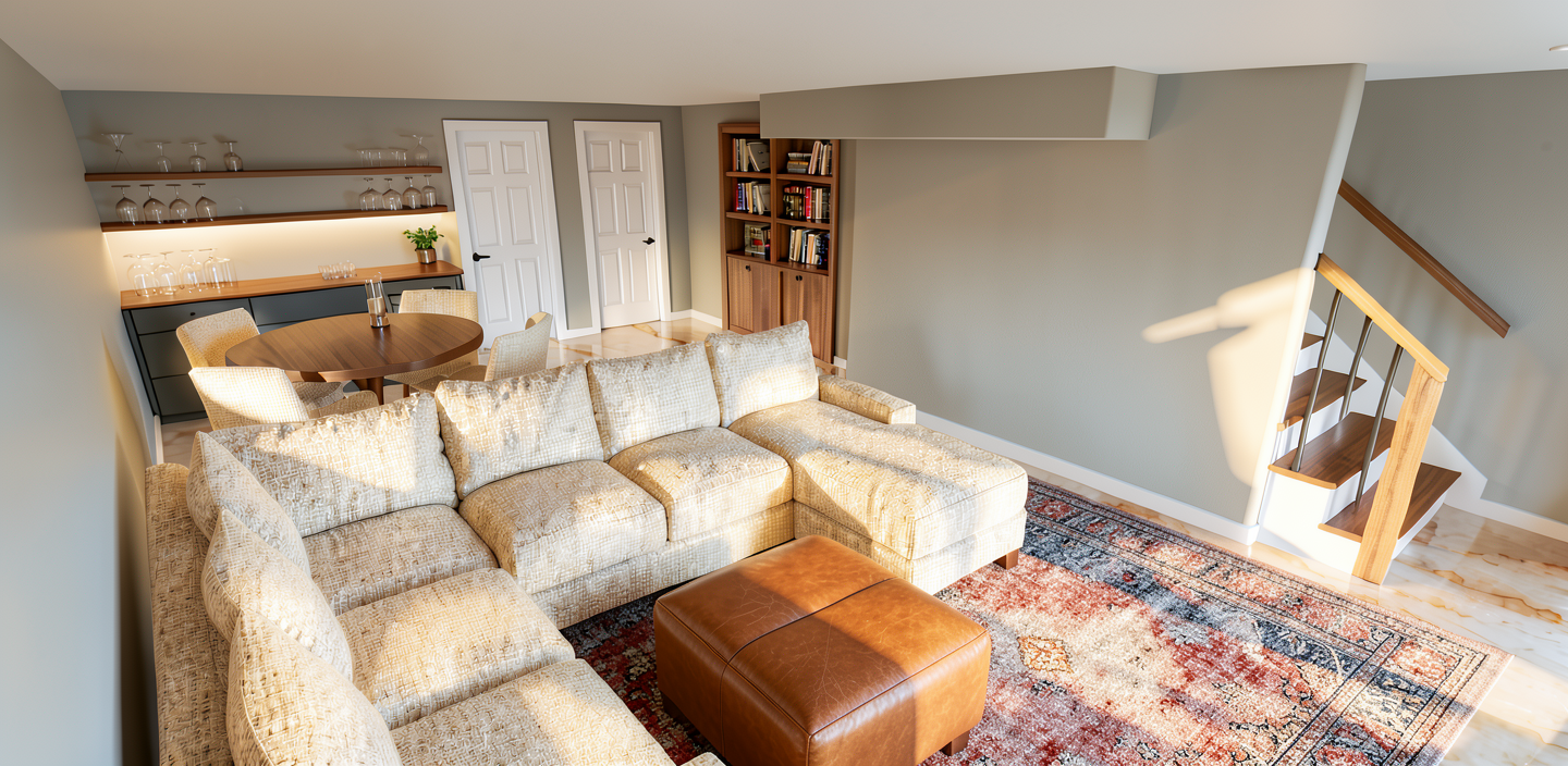 archsynth_image (2).png