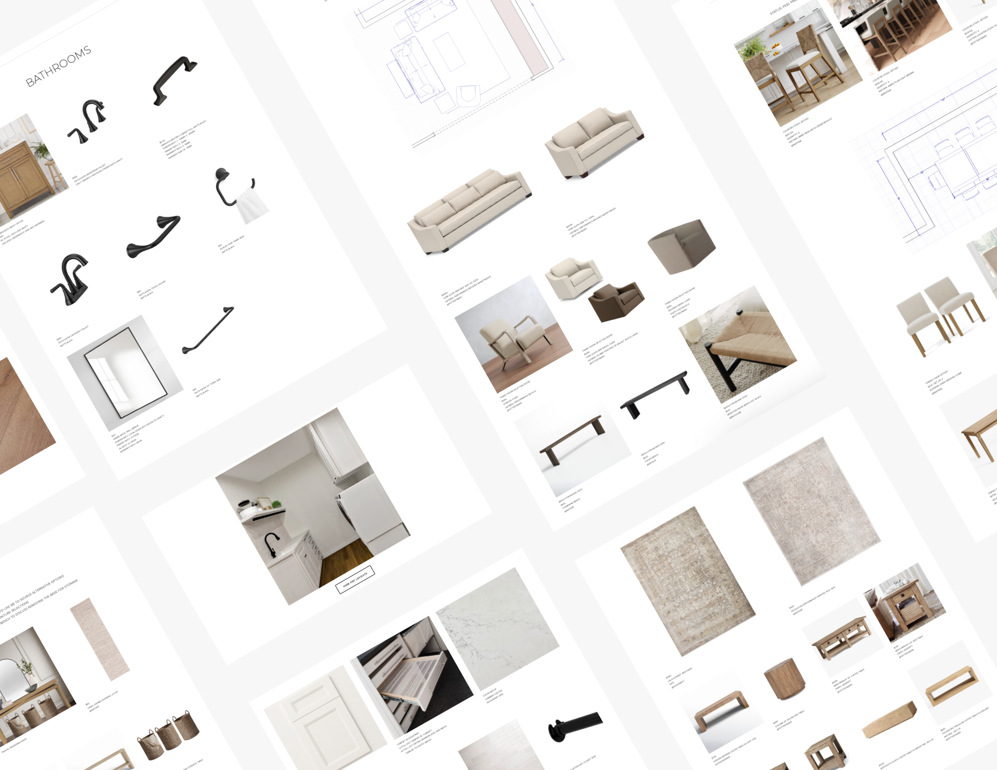 Design Background.png