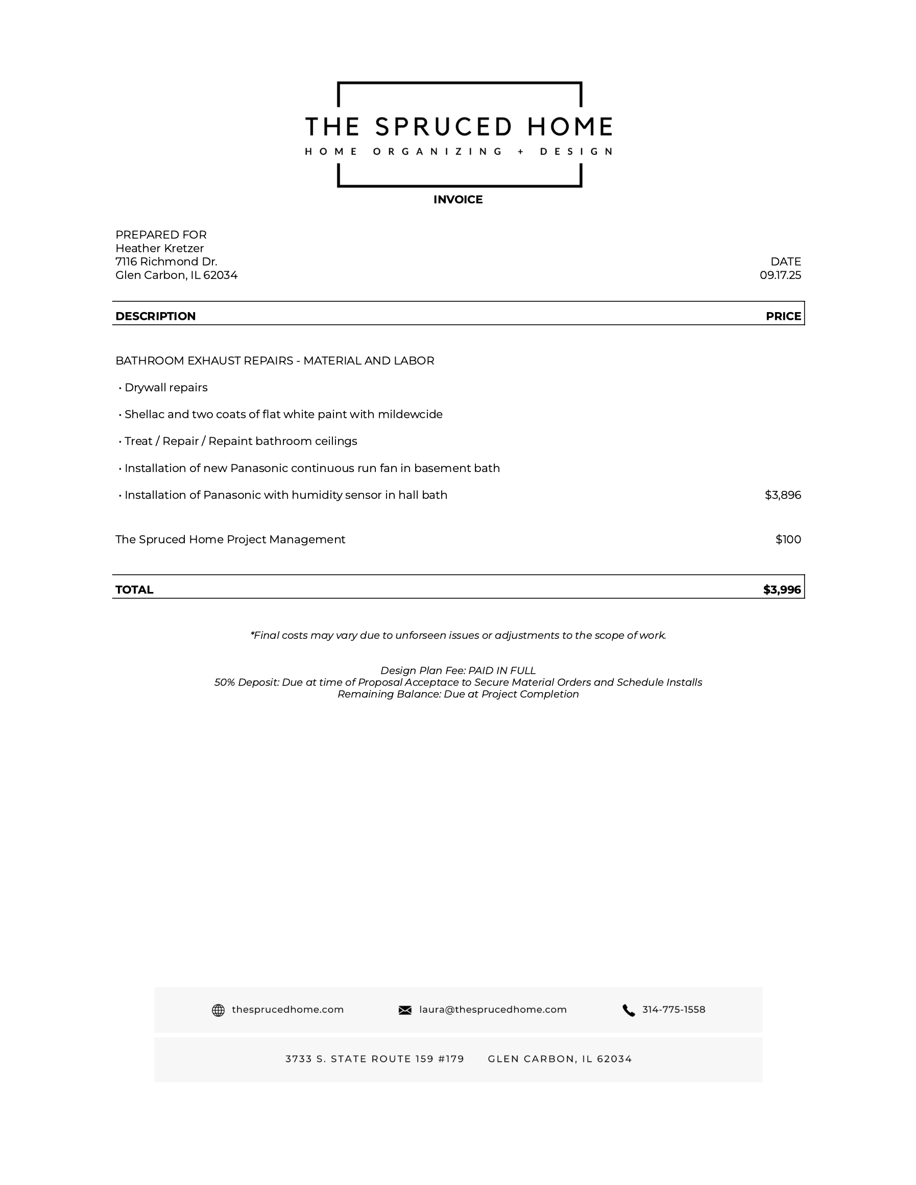 Kretzer Invoice Image.png