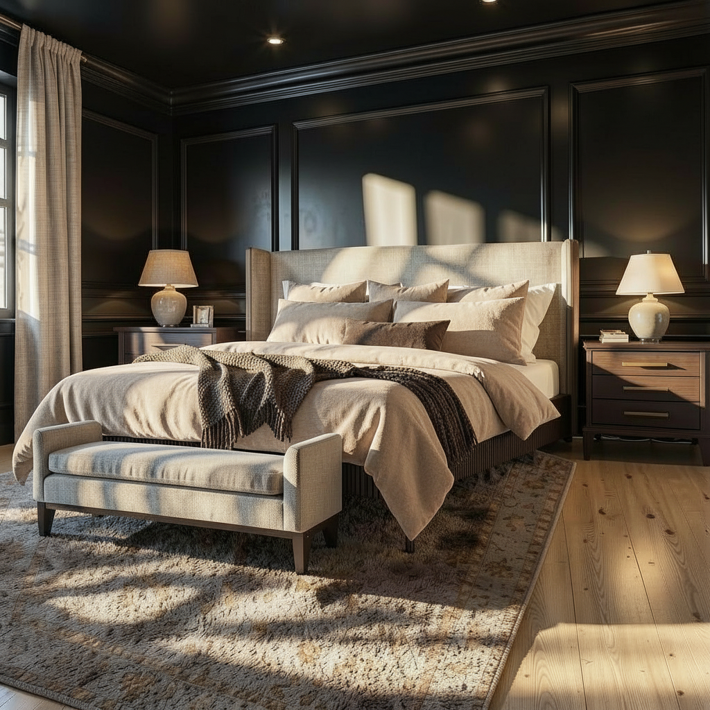 Resper Resper Design Plan — The Spruced Home
