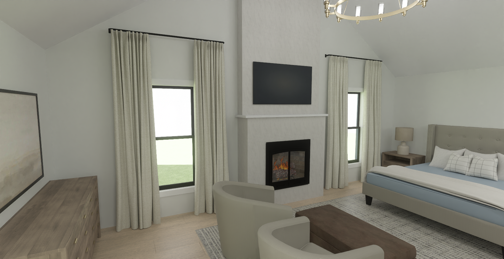 Schollenberger 1.png