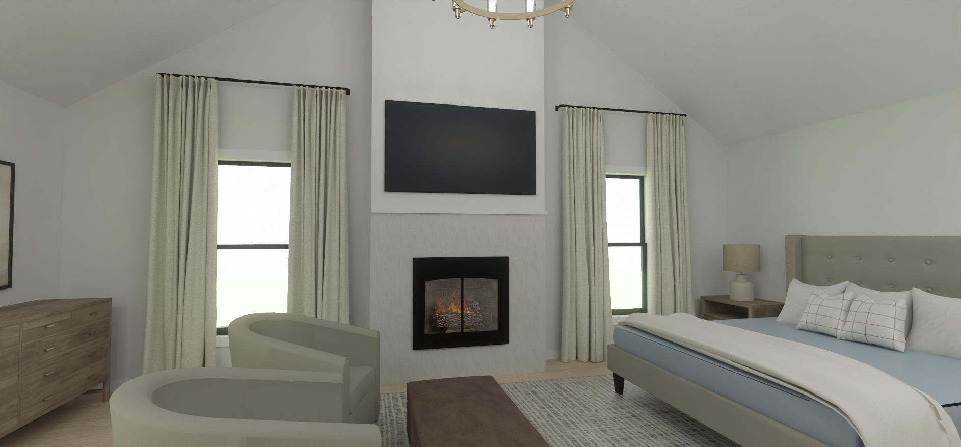 Schollenberger Full Height FP.png