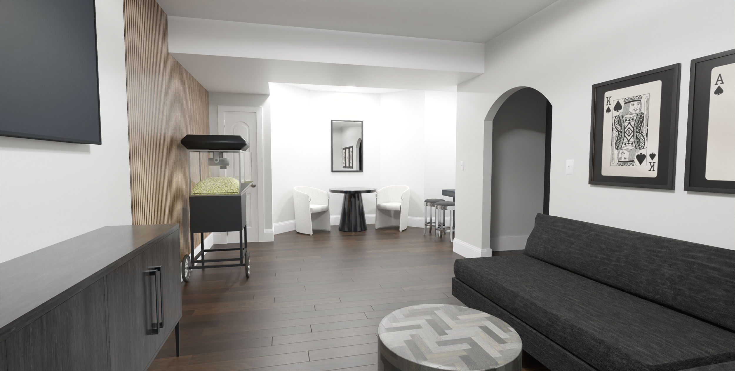 Omotola - Game RAY.png