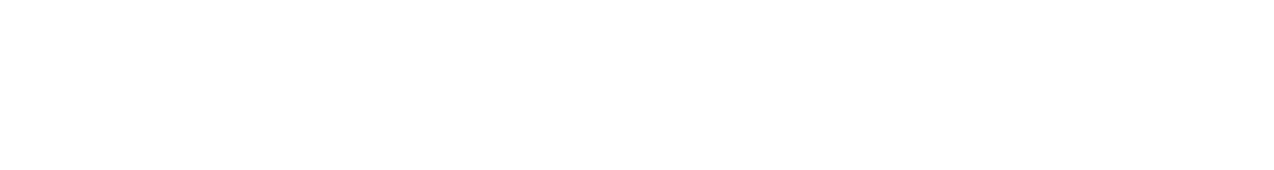 Stars-28.png