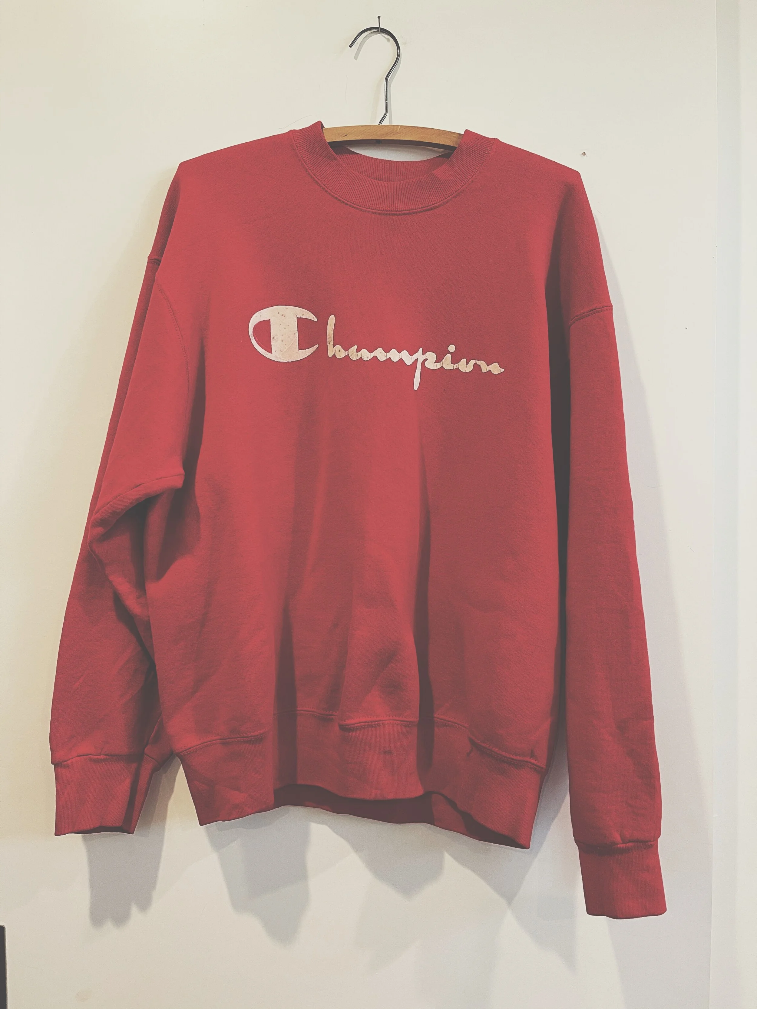 champion front.jpg