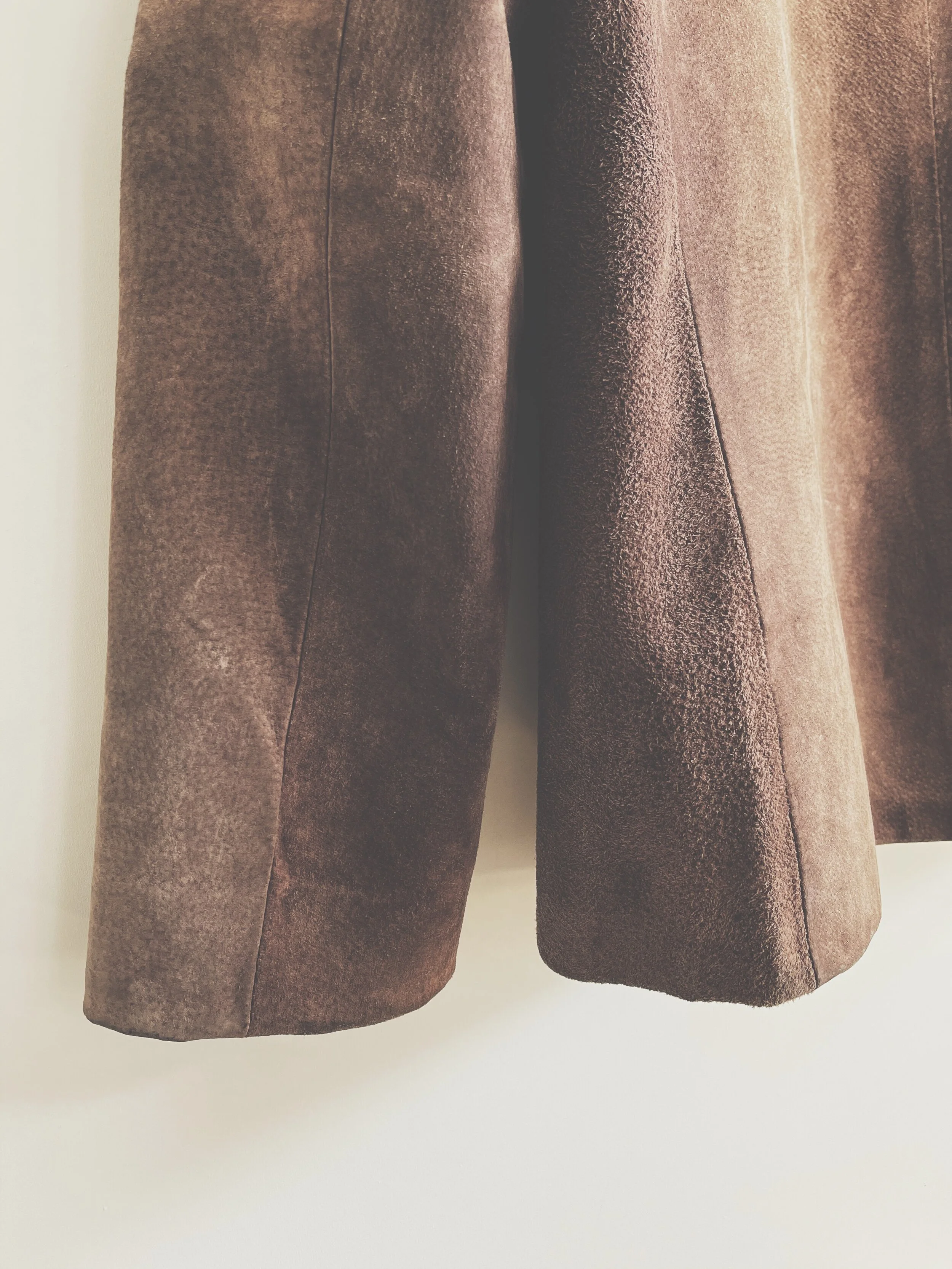 suede Maglia sleeve.jpg
