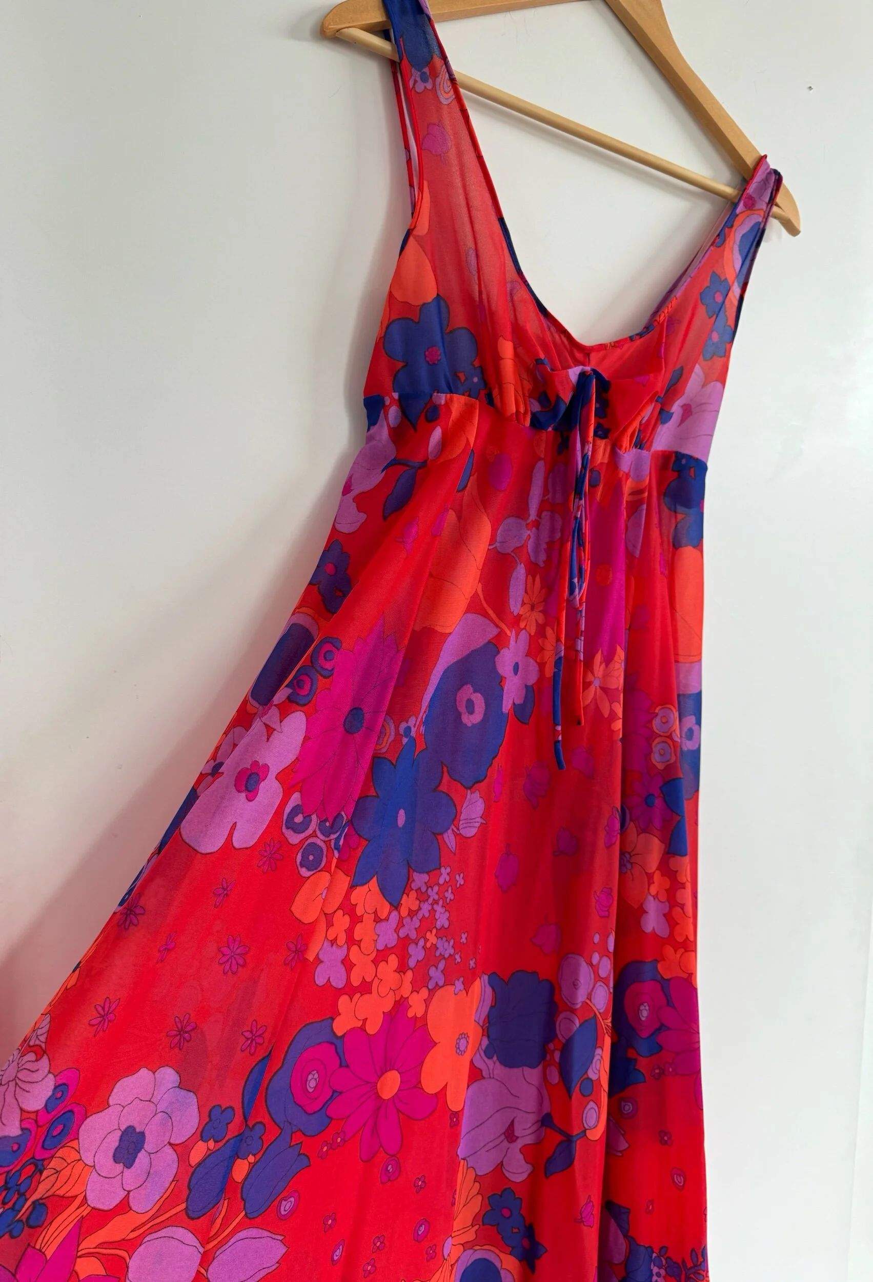 66CAC9CA-56FB-409D-9F88-05A5F99024DE