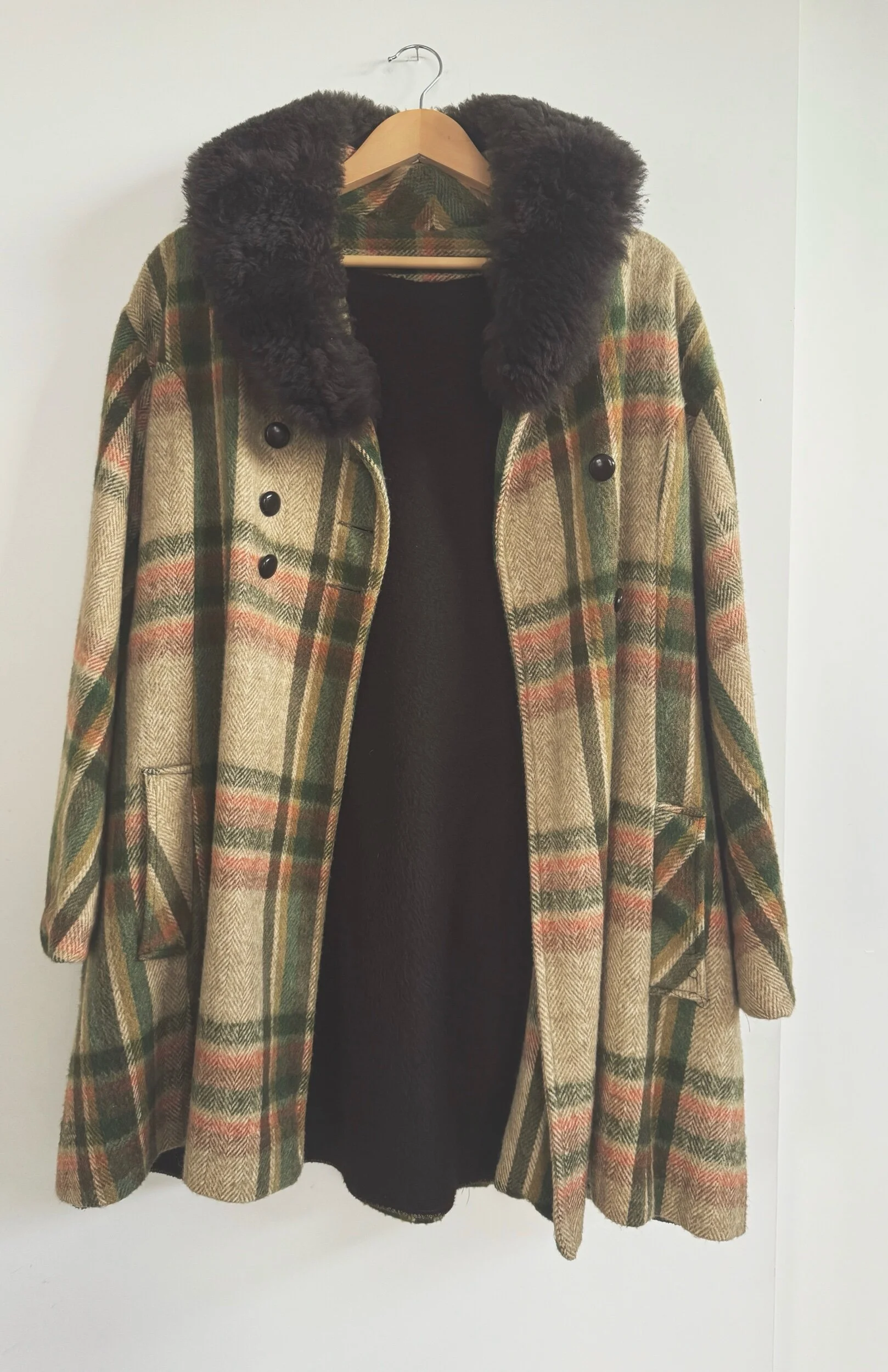 57925B0D-0263-4486-91C6-1EFC477CA87C