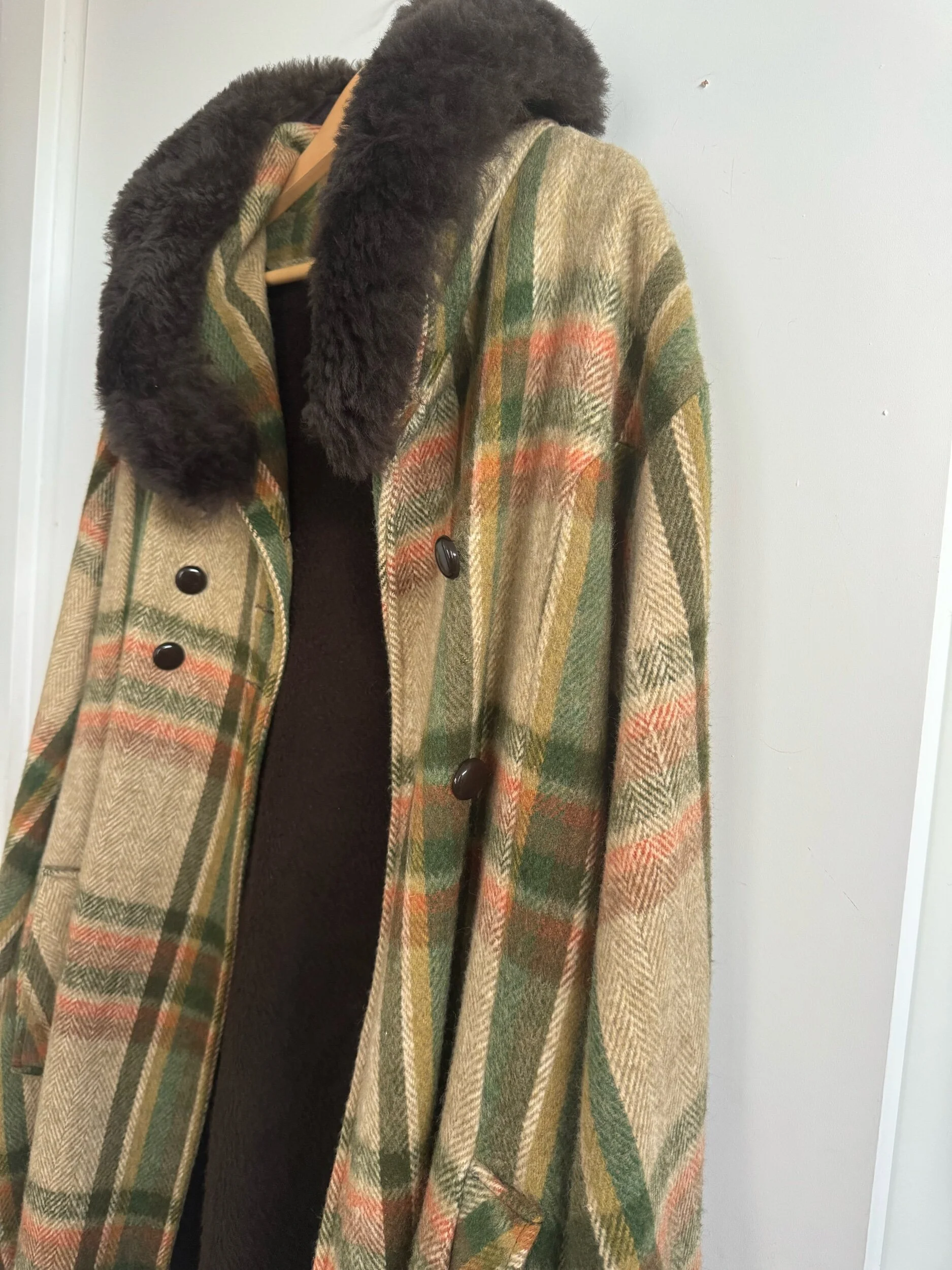 34CF908C-EB4F-4BD9-978B-3B1728A29E06