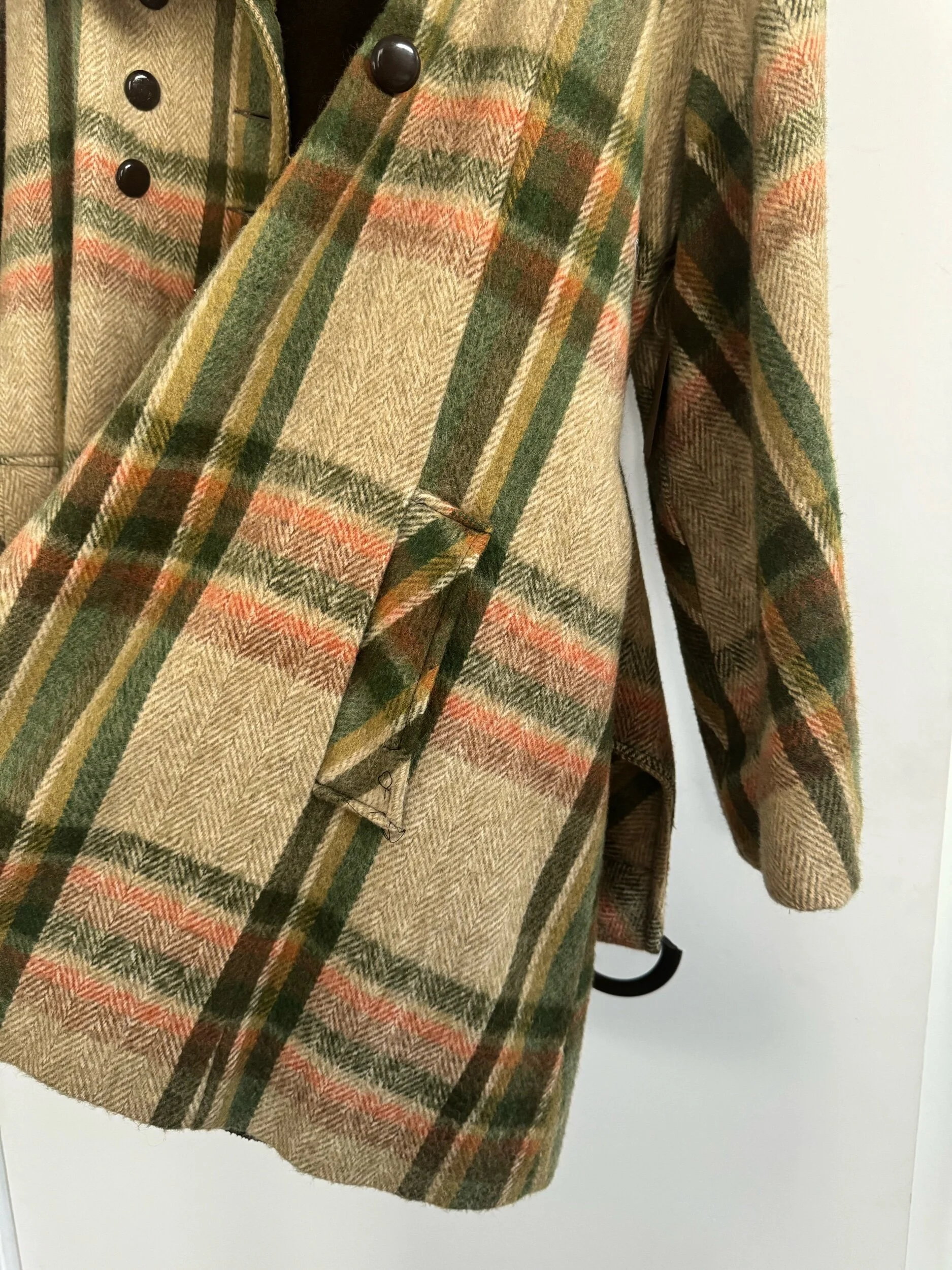 CC4BF4FD-5573-4C09-A71E-92A74C13FED9