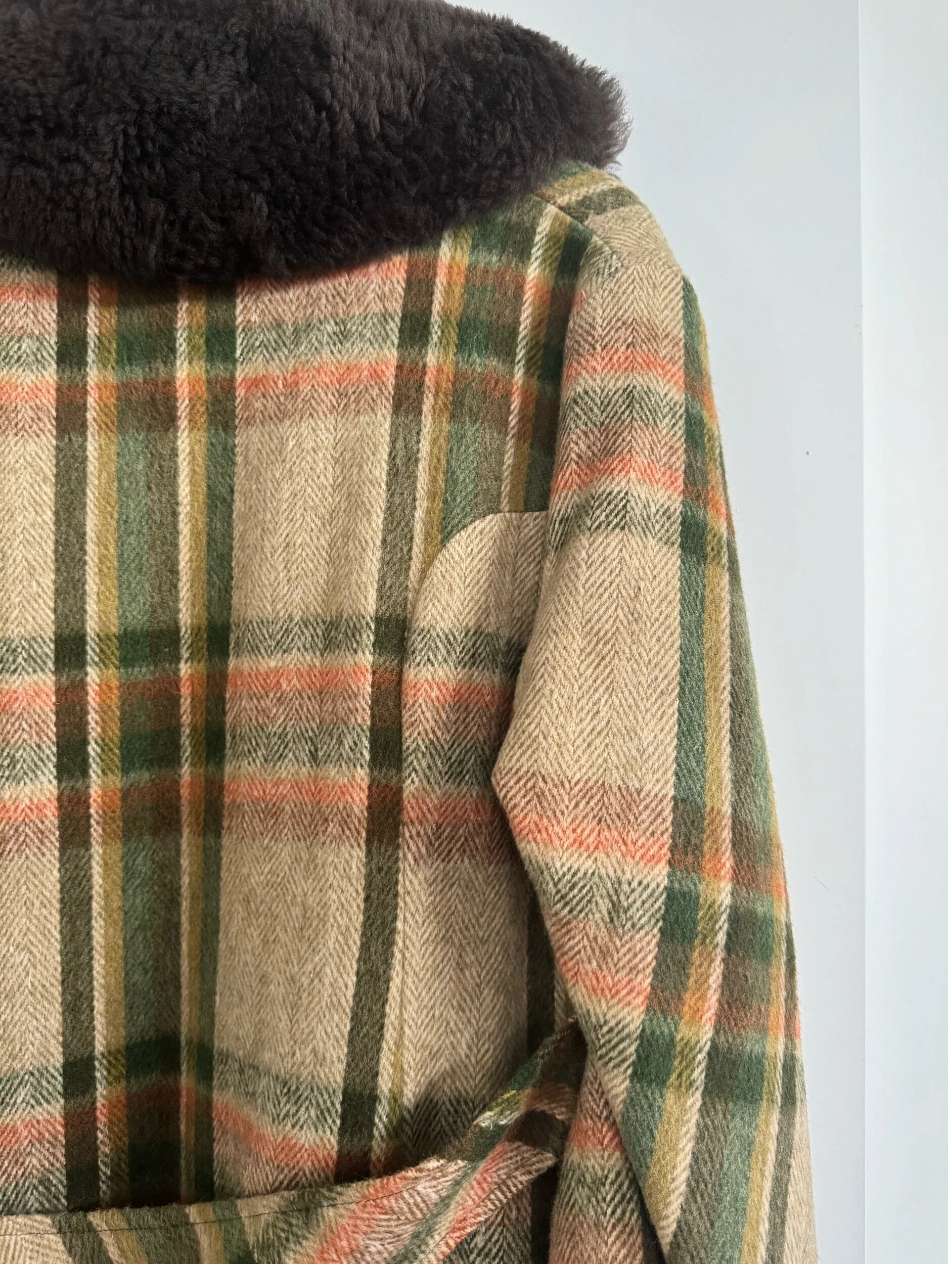 6D1017EC-C8FB-4225-9ABD-F6733C88B740