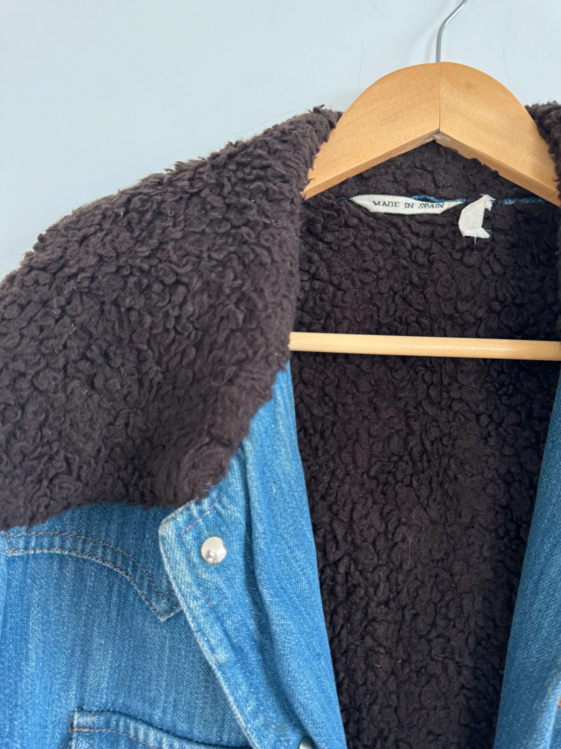 9647773C-0FFB-4A19-B4B3-CC1BE8FE7A0E