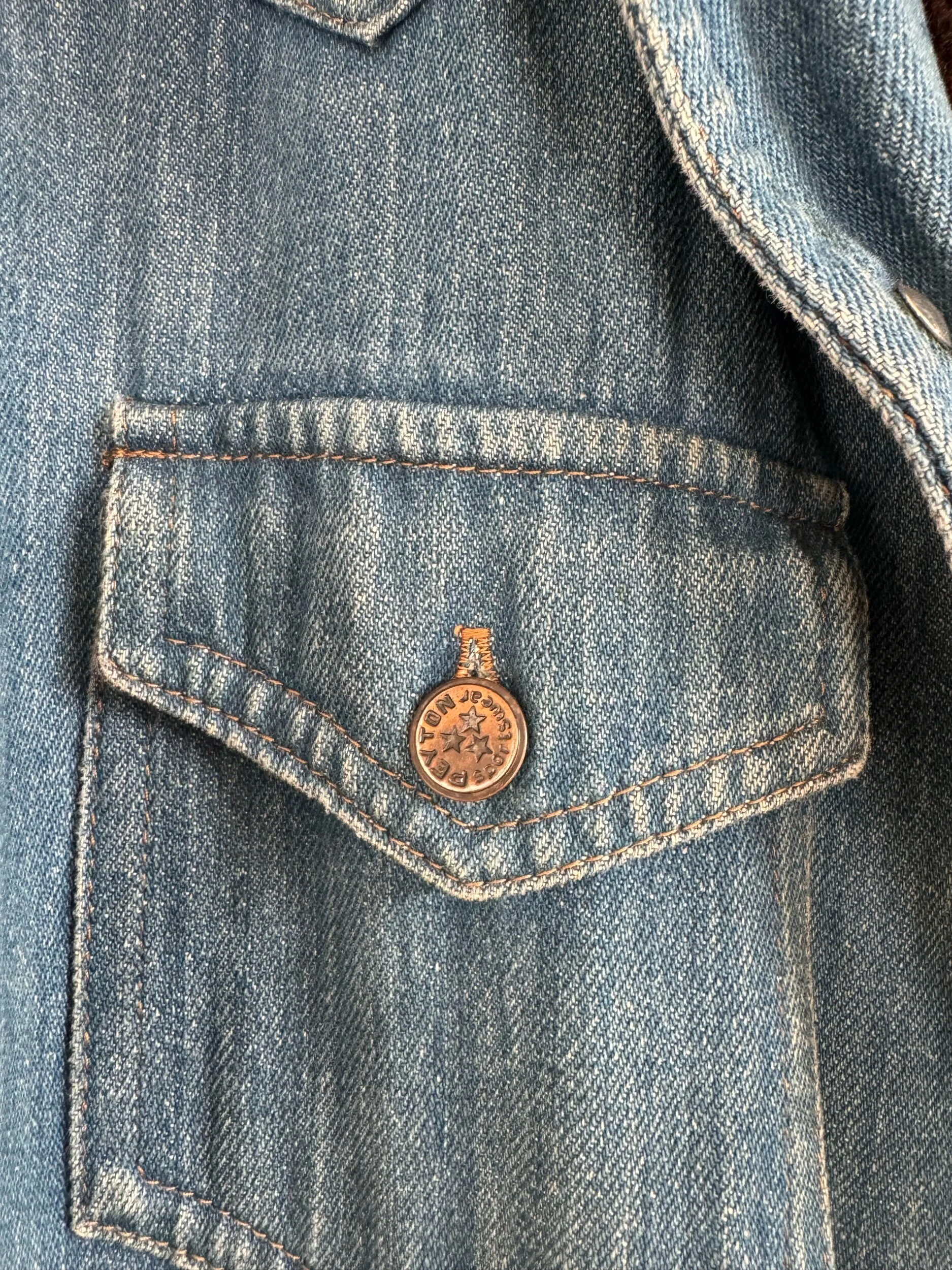 027BAE3F-1215-443D-A78D-7AF4D360DDE7