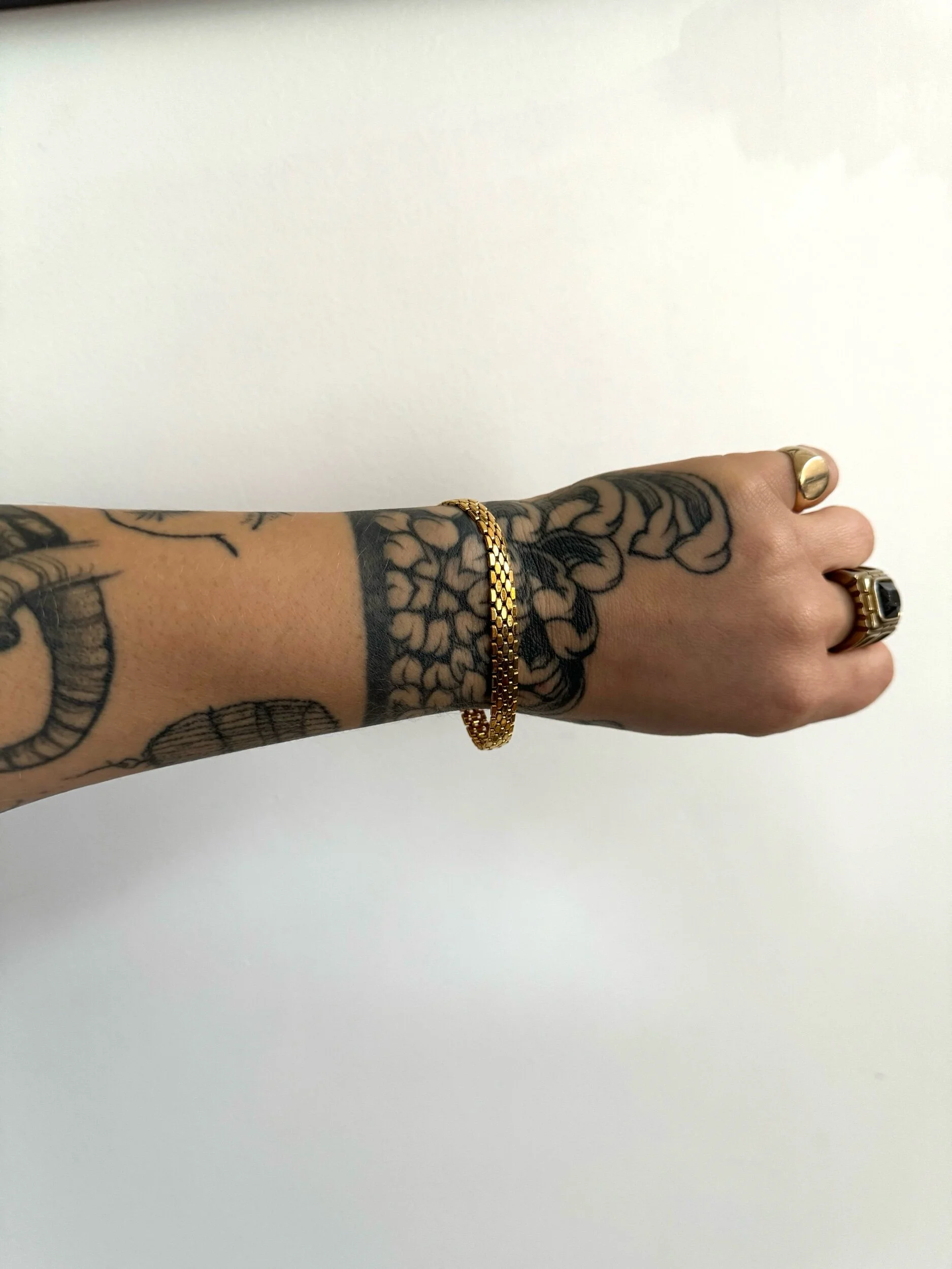 451D6A8F-FDB9-4D48-BD29-85DCF231F74F