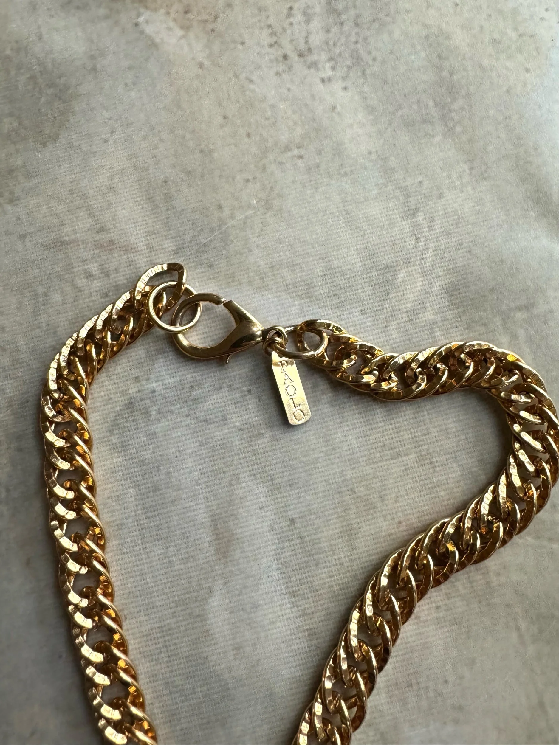 634DCC2E-587D-4168-BDFD-EE4B545E5C01