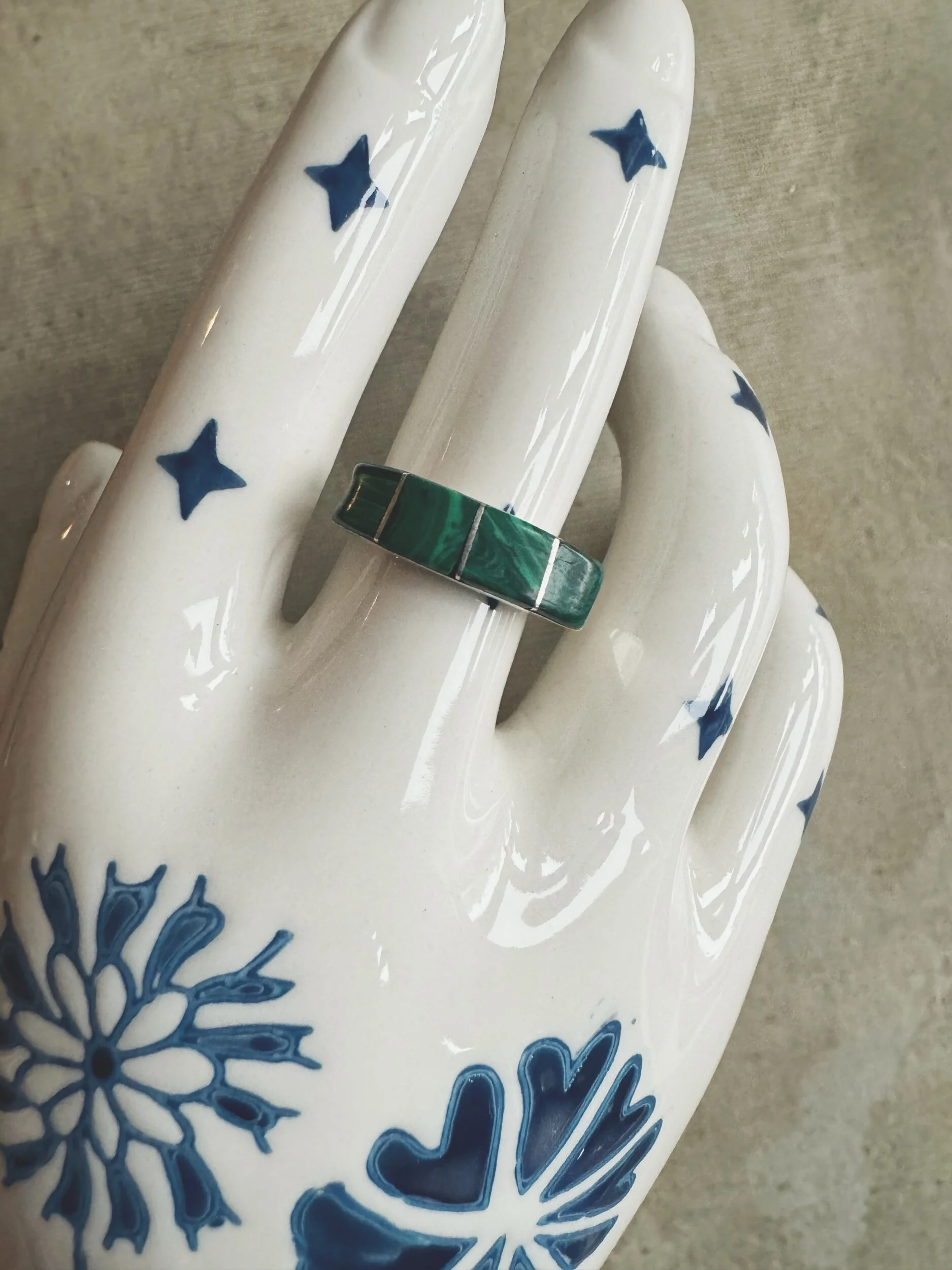 6A1232F5-C46D-484E-8956-E1D394E7B2A1