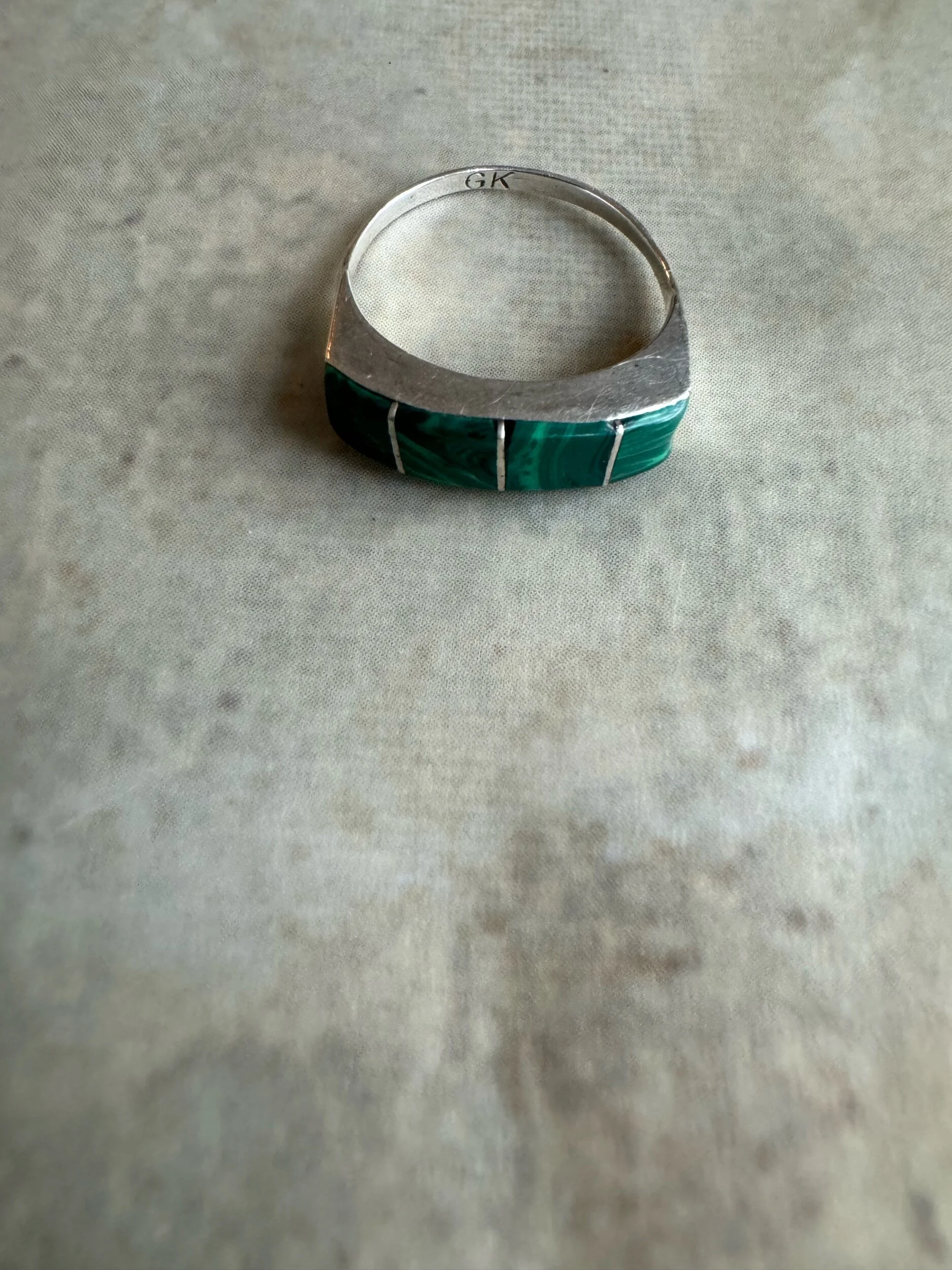 B4CC2DC5-3C5F-4044-86B9-39B7B75A233C