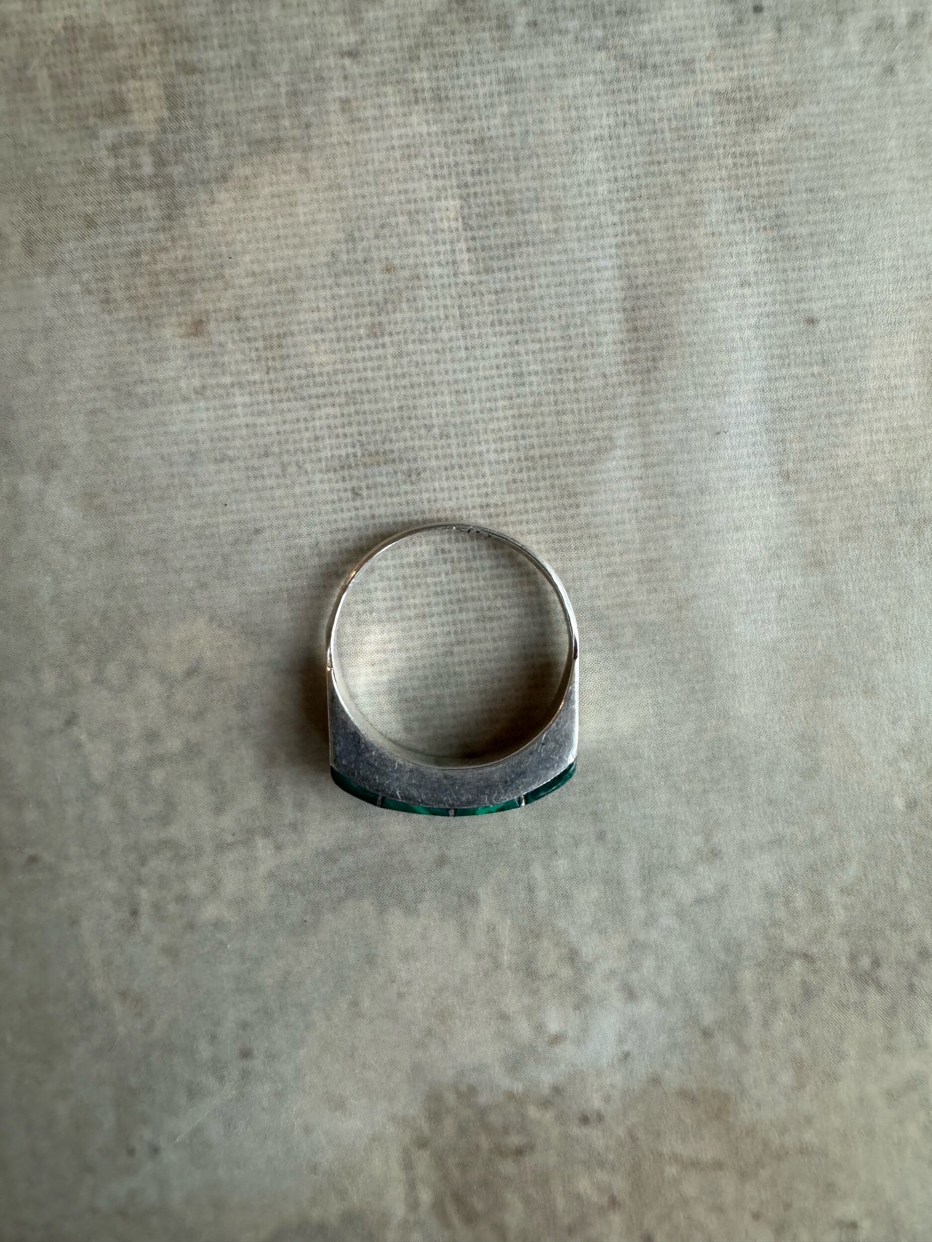 7DB436FB-D4F1-401C-B8FF-ED7D390B7247