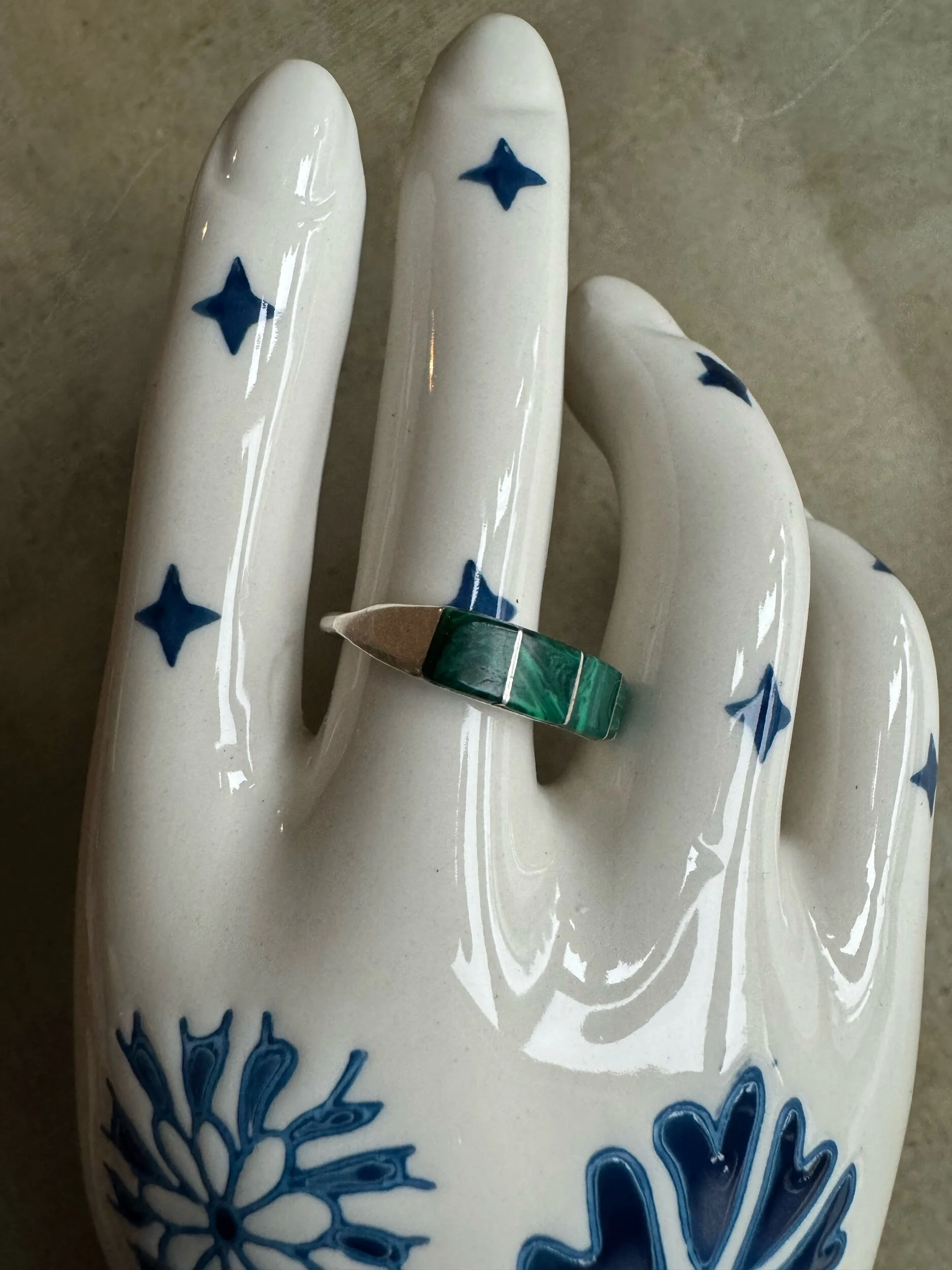 13496E2B-F9FE-4A9A-9863-6A51ACB54B54