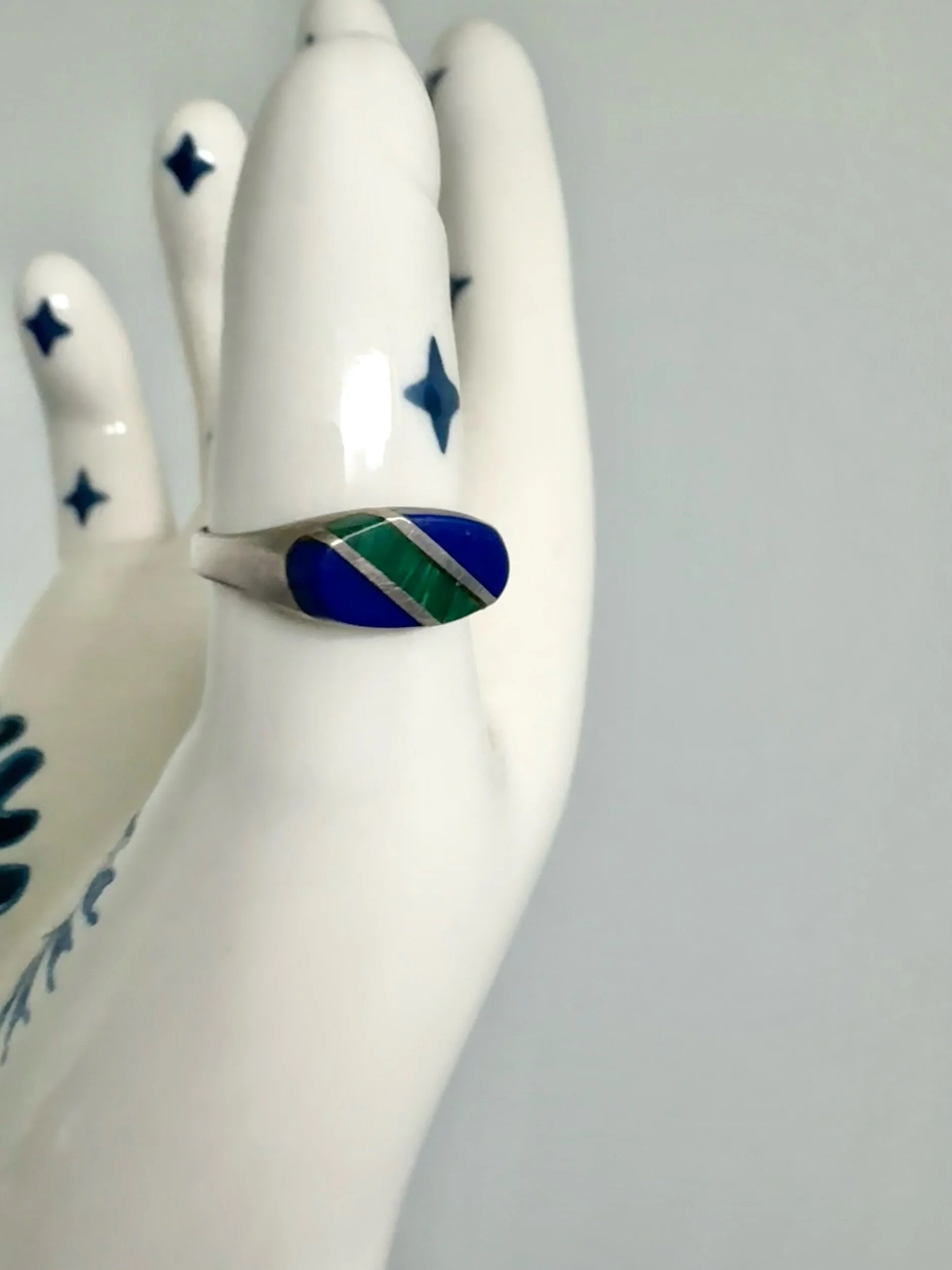 FAC2F6E6-7A37-4189-A818-5A96304EA3BC