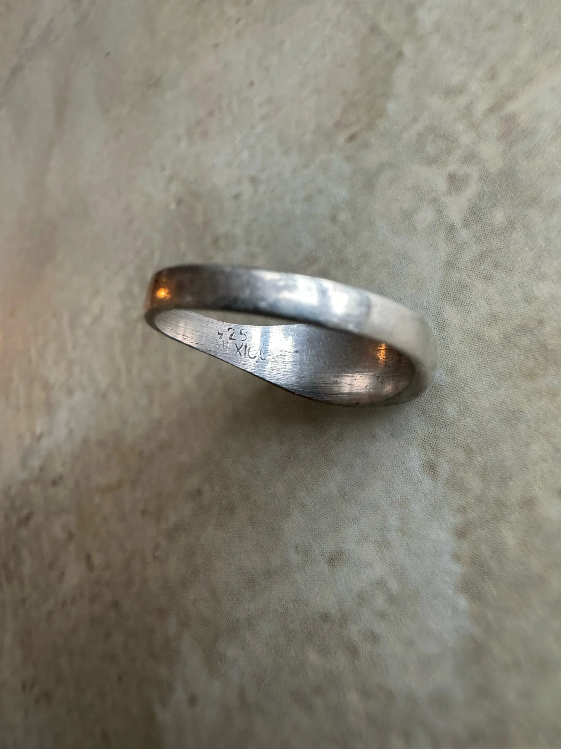 92834EB9-2136-4F71-A4BD-4B5B1A35FE19