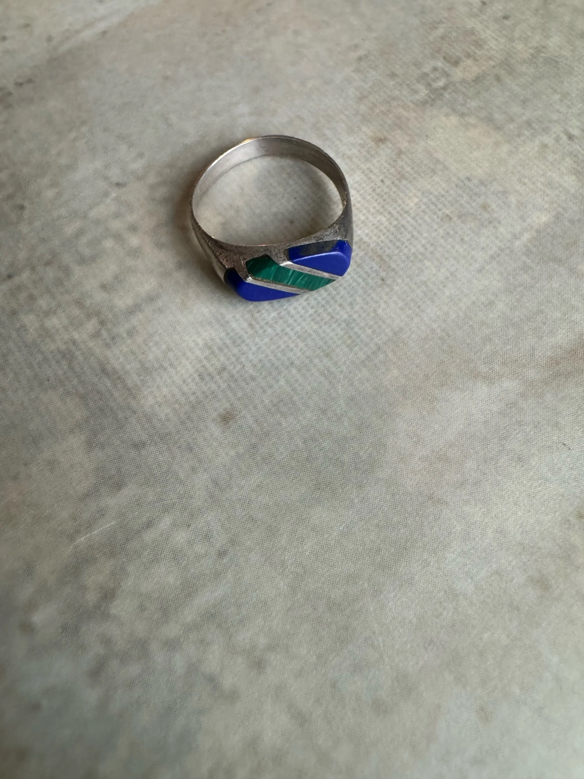 542F2778-D7D5-4471-B81B-AD2679F6E0E8