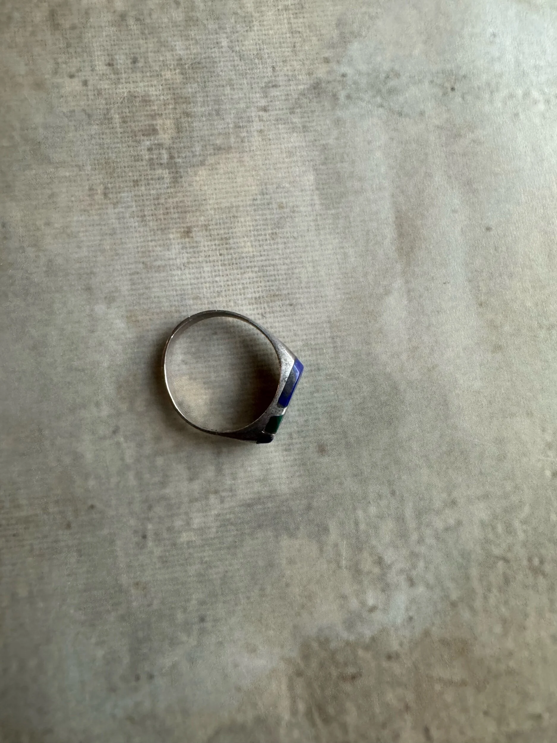 4C3163B7-51BC-43B2-8BC4-5BABB5DDD37D