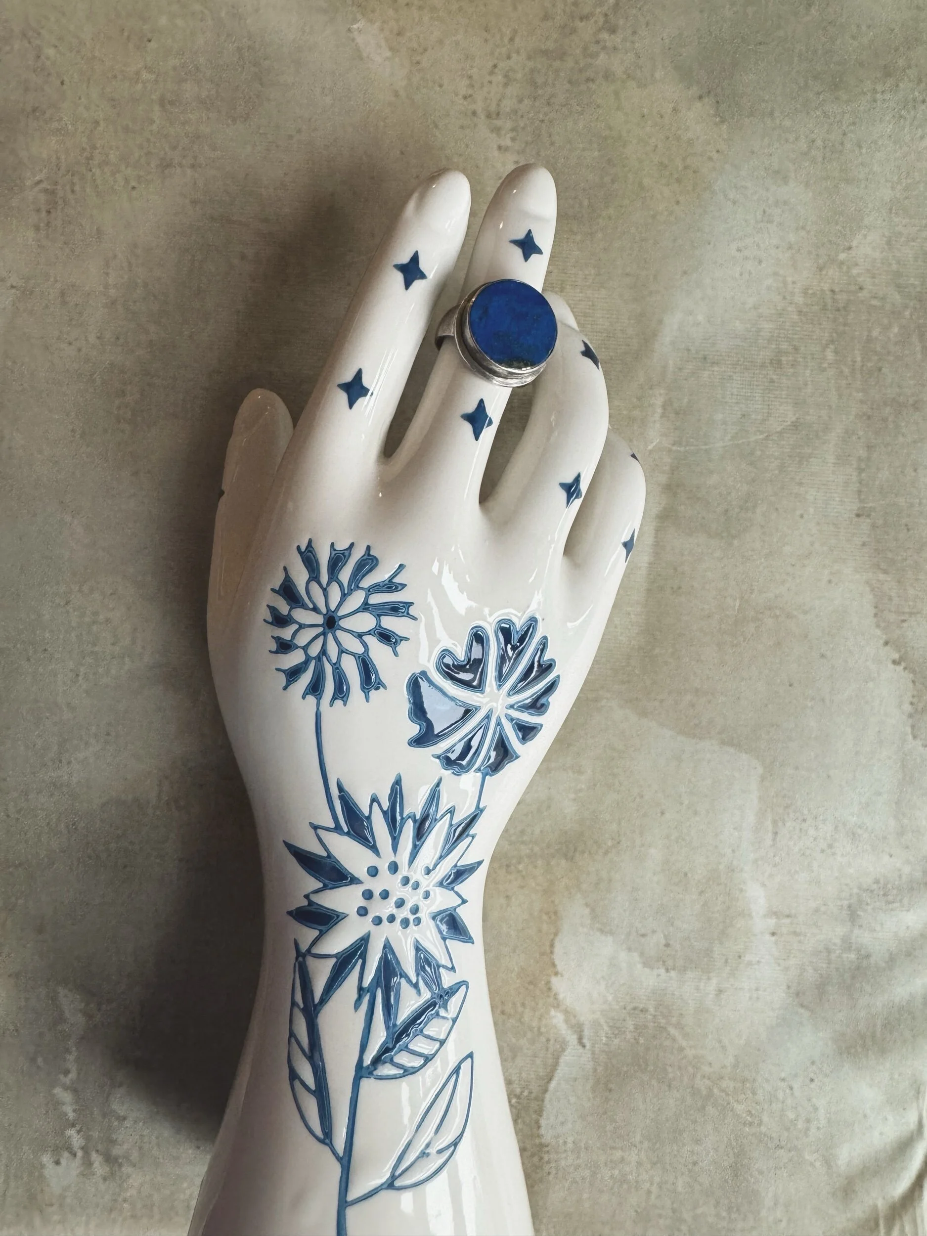 959D75F5-DBA8-4811-859E-012C1A01E8C7