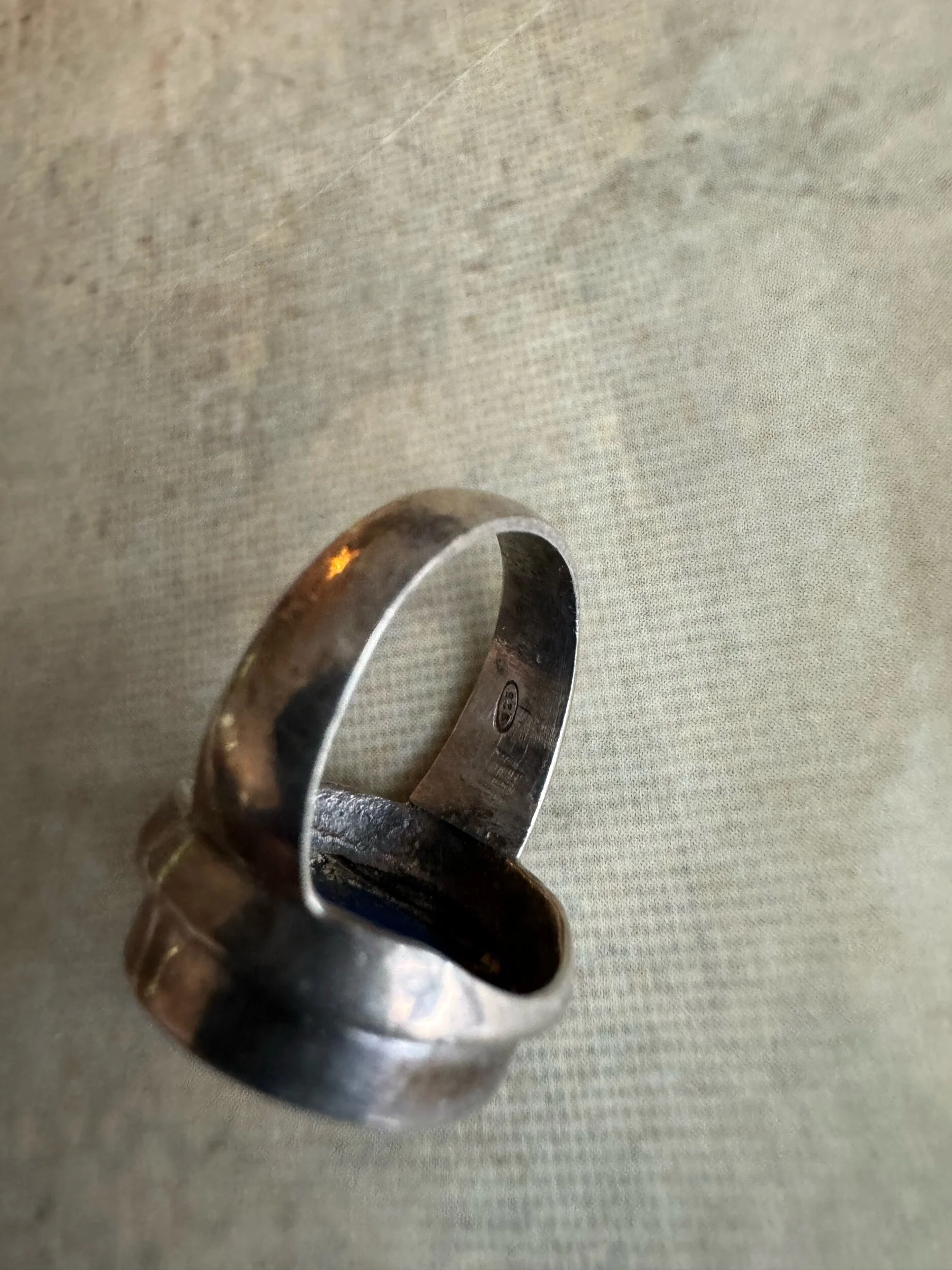 088ED566-AA35-4112-9391-1742E5164FC3