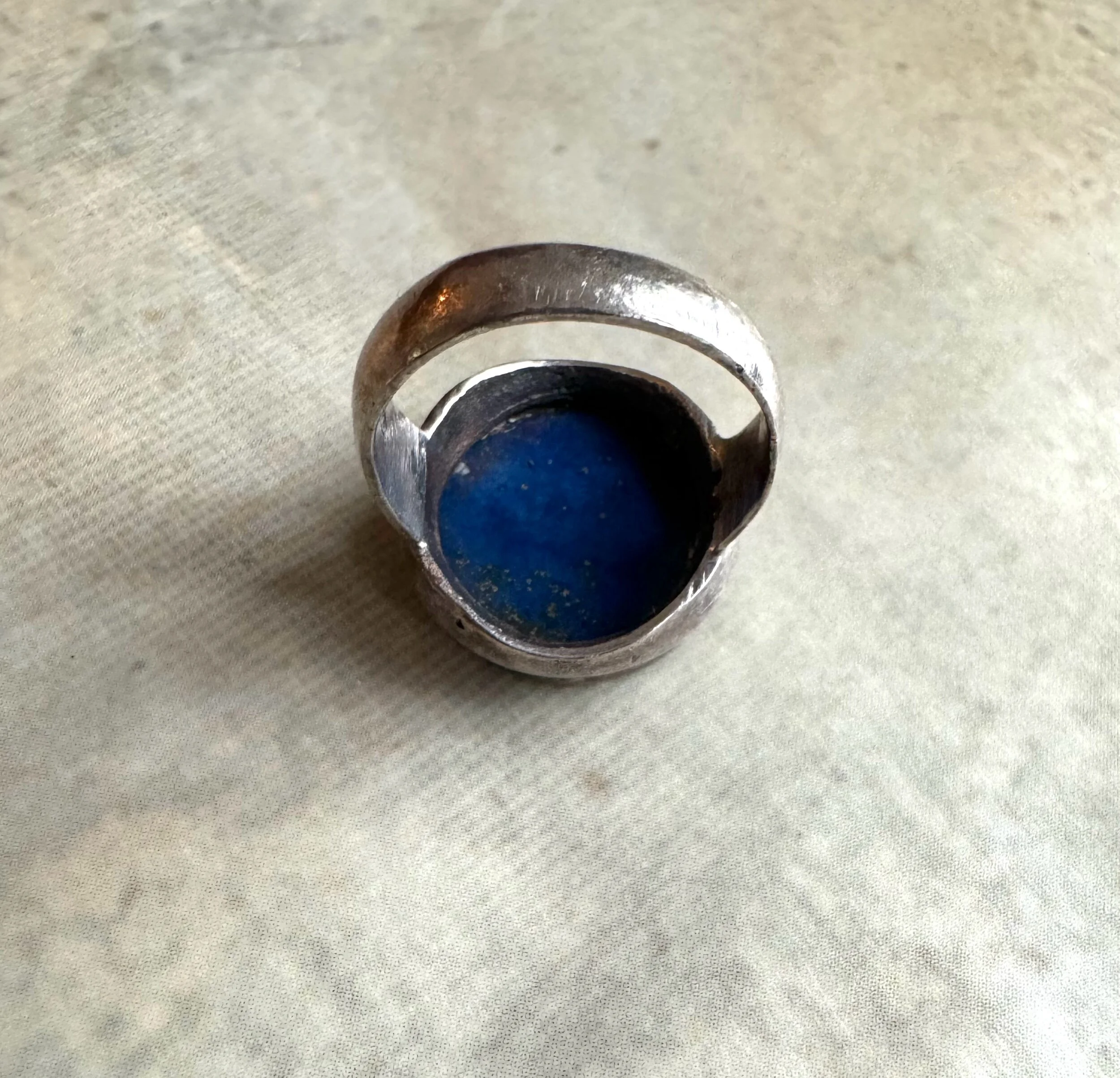 5C684F24-365E-48B7-B0B2-57BF960A13A7