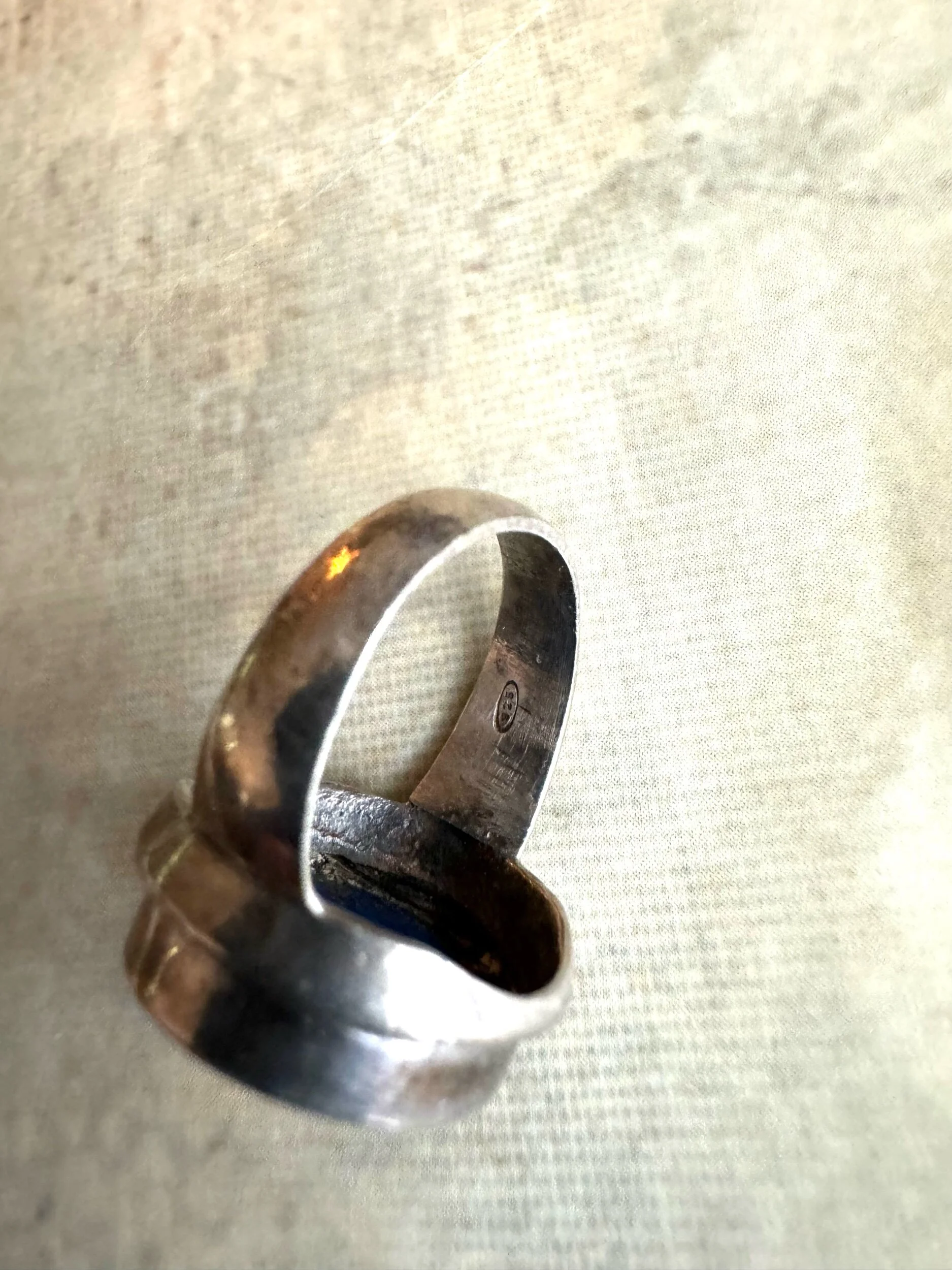 A00D1E34-EBE5-4B33-B5C2-49D6DF7AA5FA