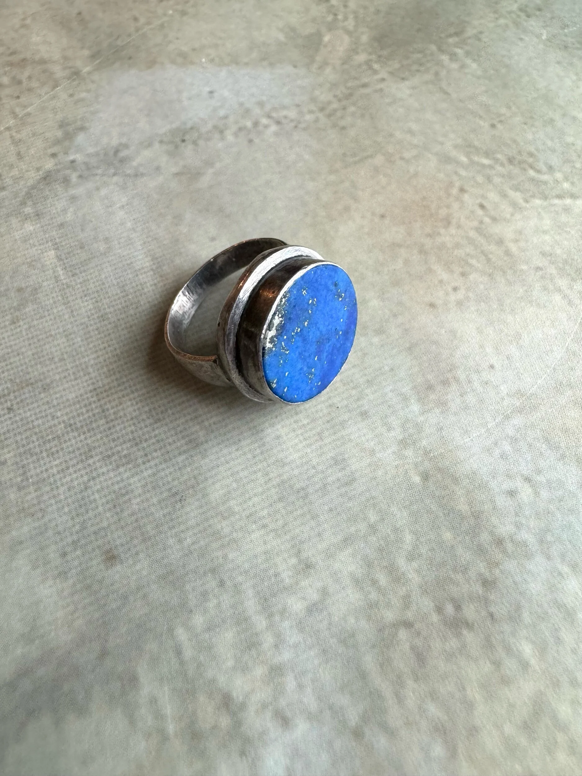 6AC4EC65-26FE-443C-8BDC-99E009787518