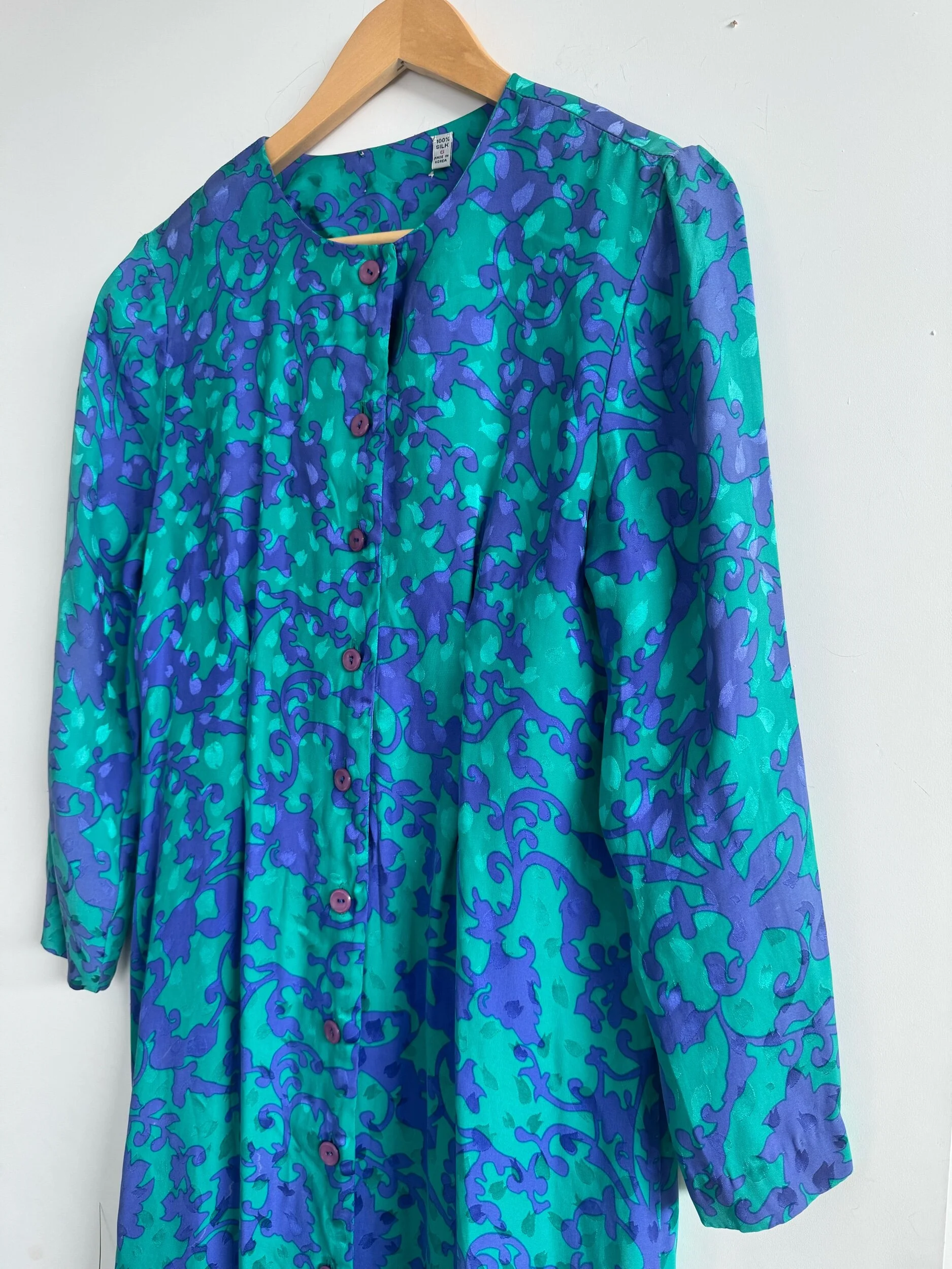 E3A04FF6-4E1C-41D1-9E49-AEA2C0734D99