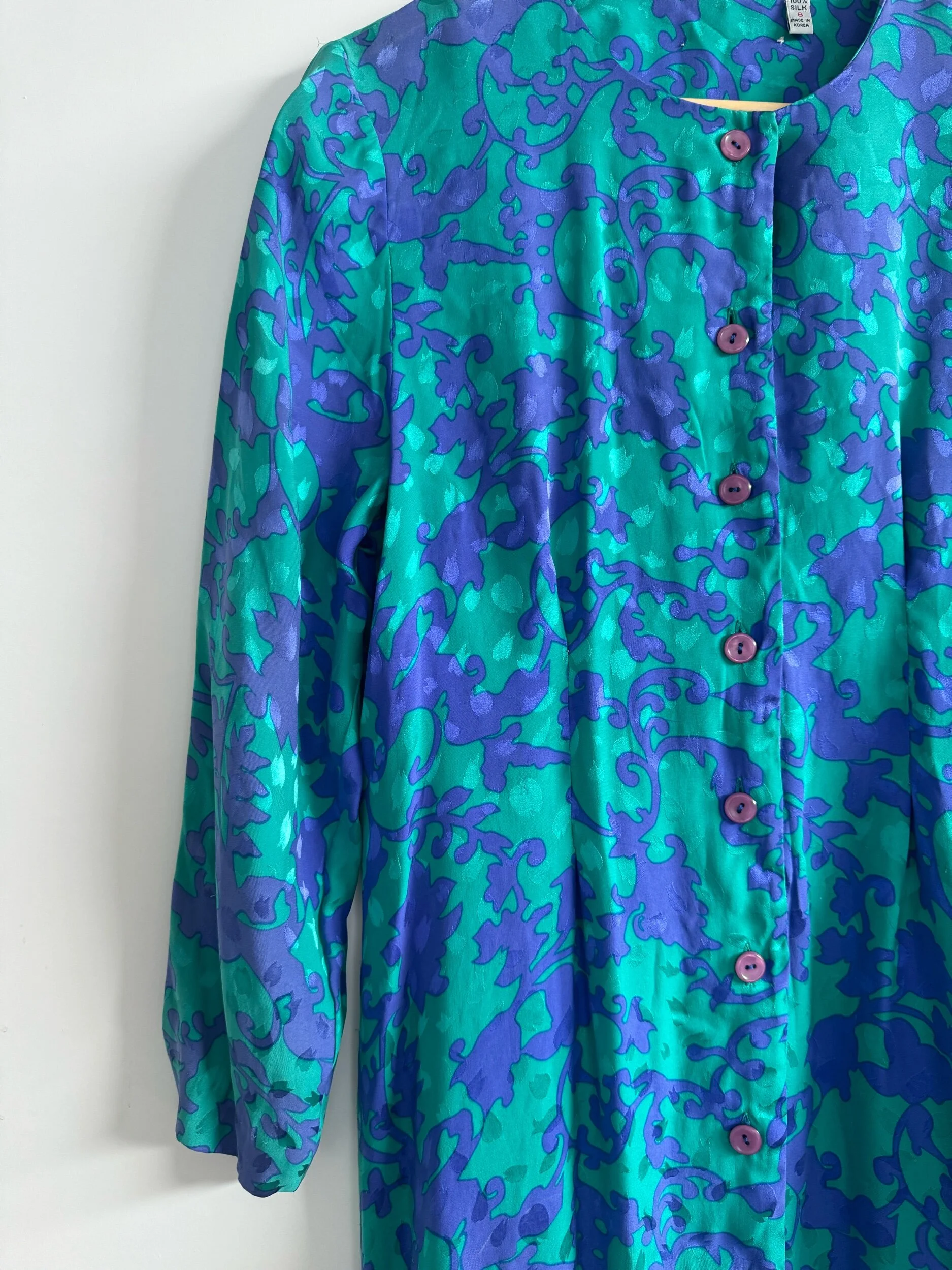 550B064F-EAA7-4A99-82BC-CFAE07ACD937