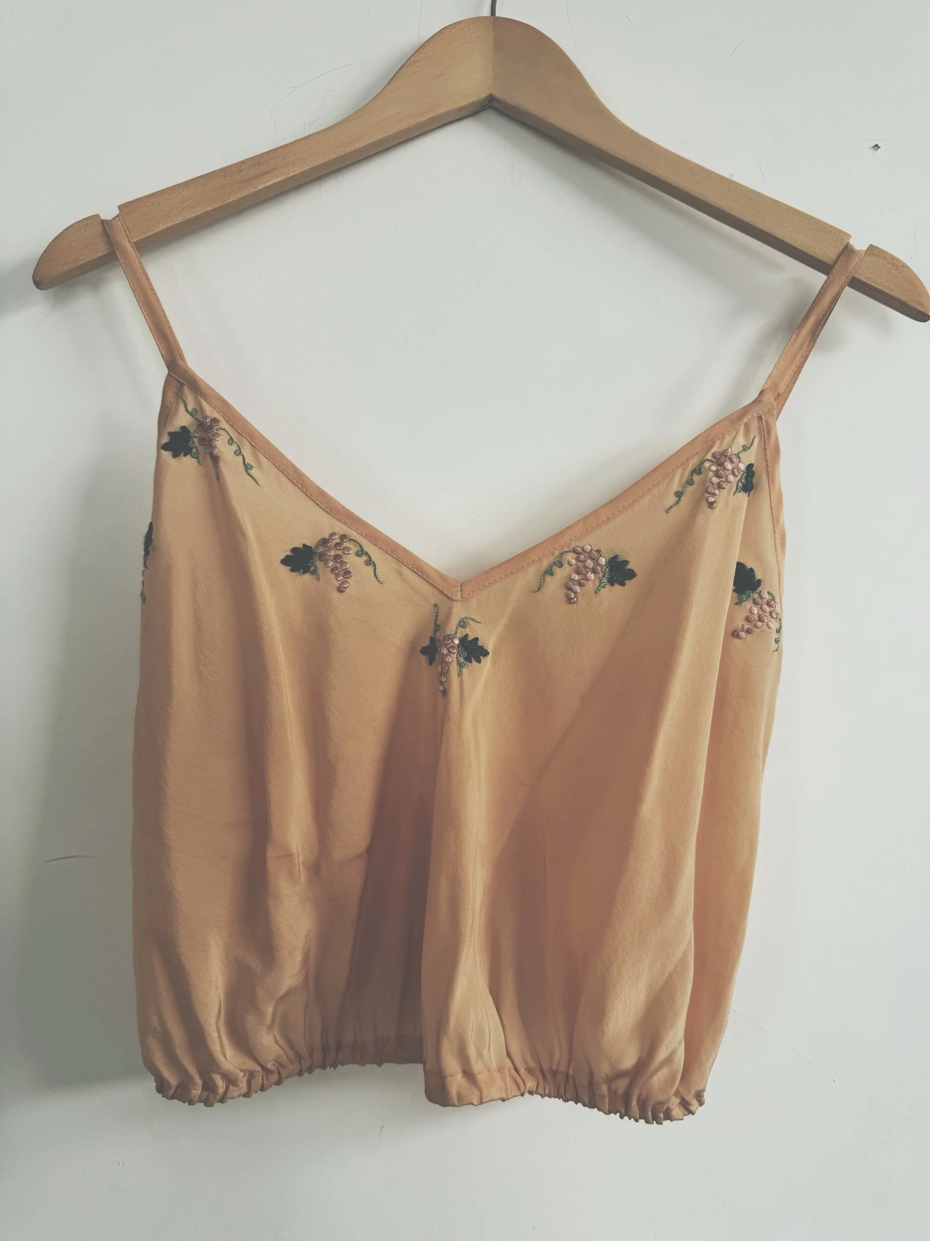 71E71264-FE4A-4474-BD02-66320D2B63D2