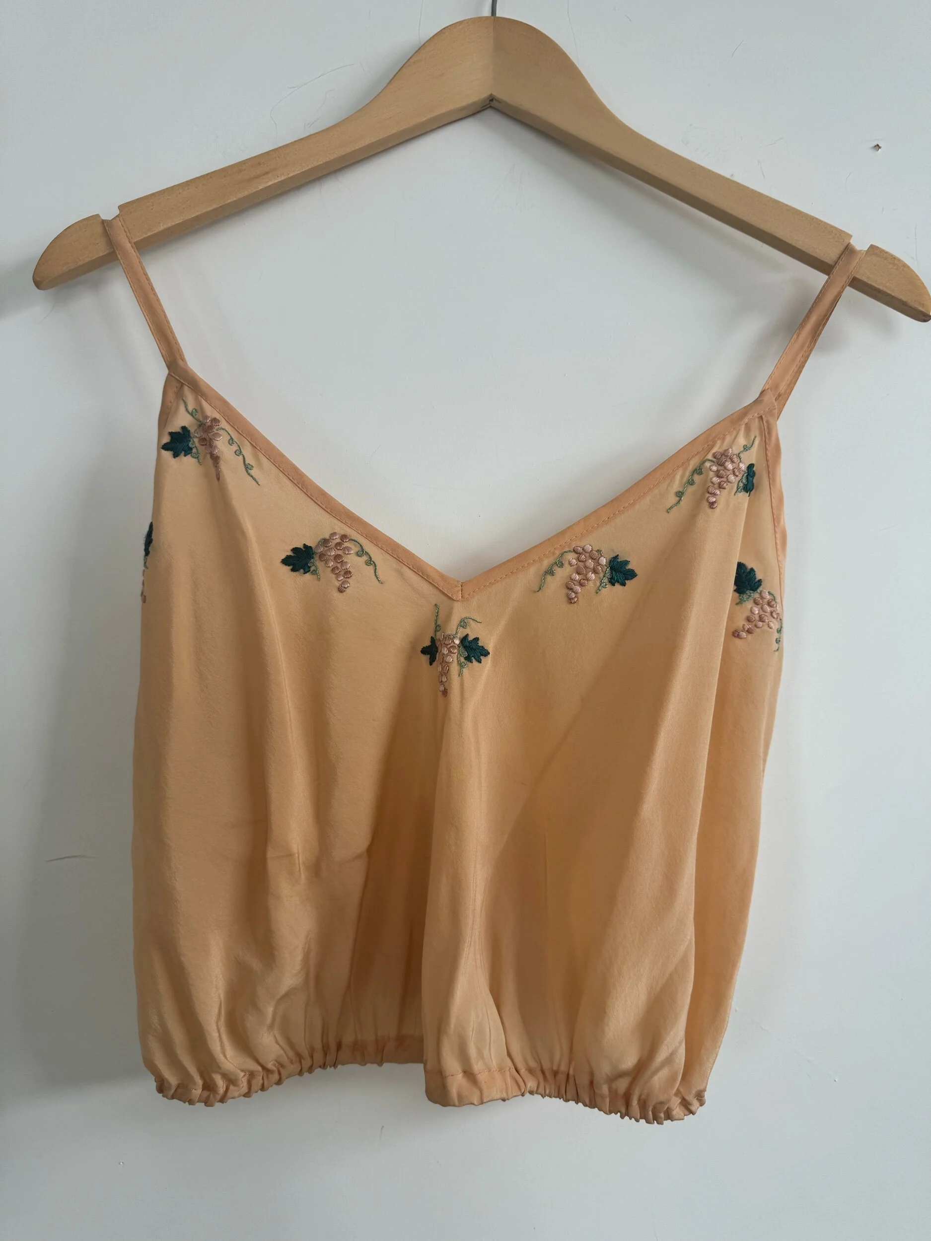 61579D0F-FEBC-4C21-BBC8-72F932B0DB66