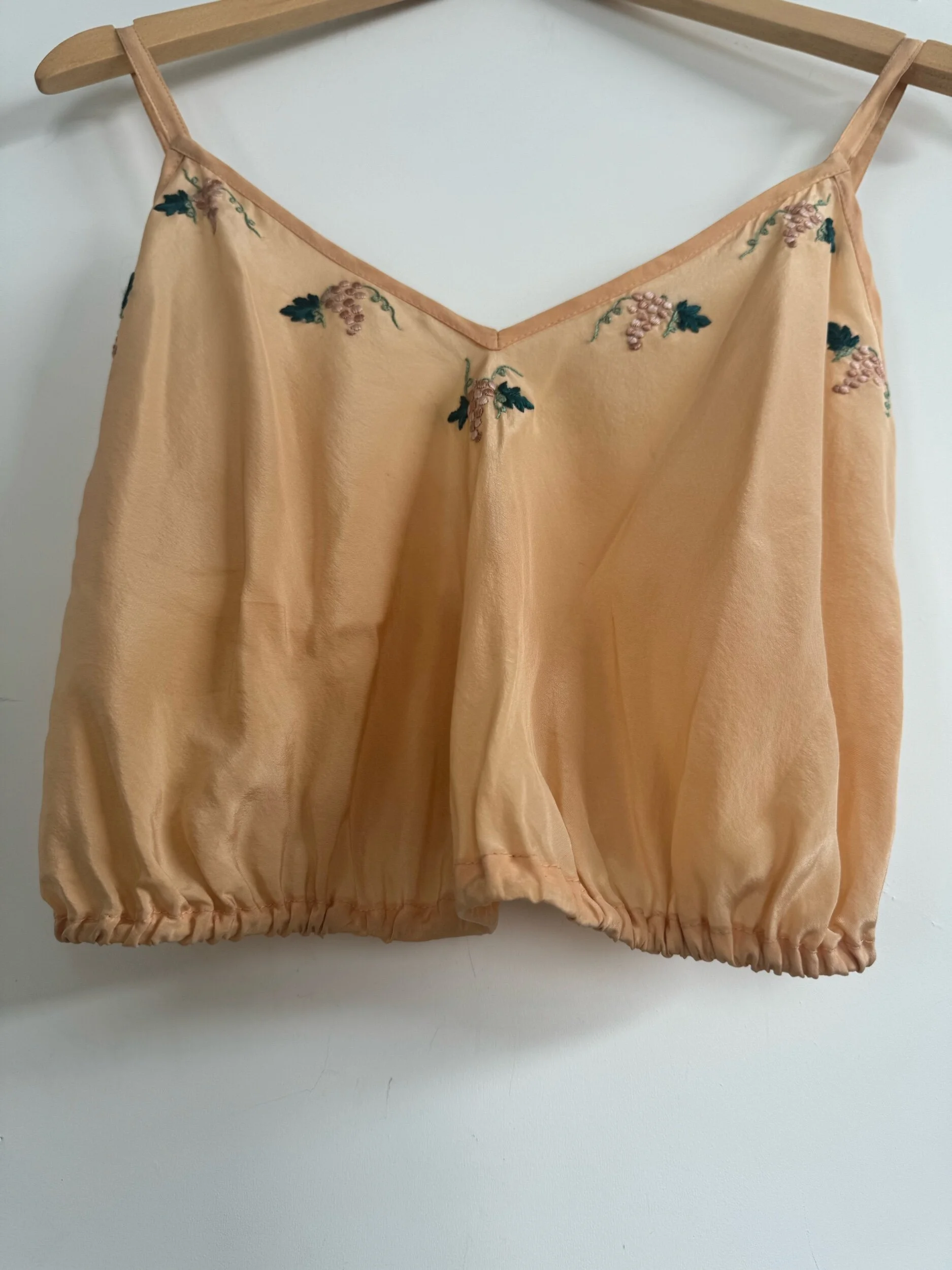 61EB85DA-CD79-48BF-920D-C0C39BDDC40E