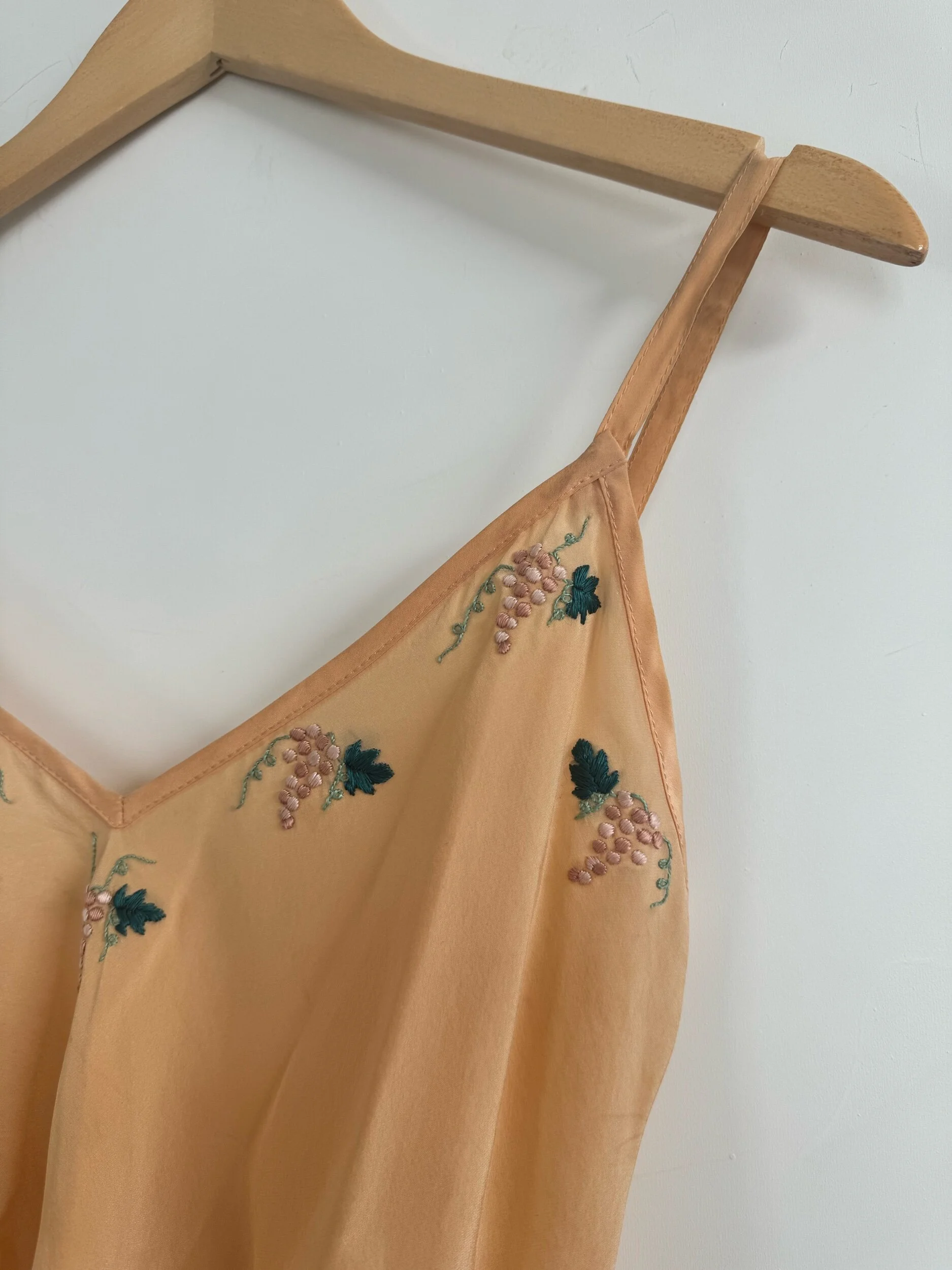 453AB07B-021D-457E-9E74-2966563A6A67