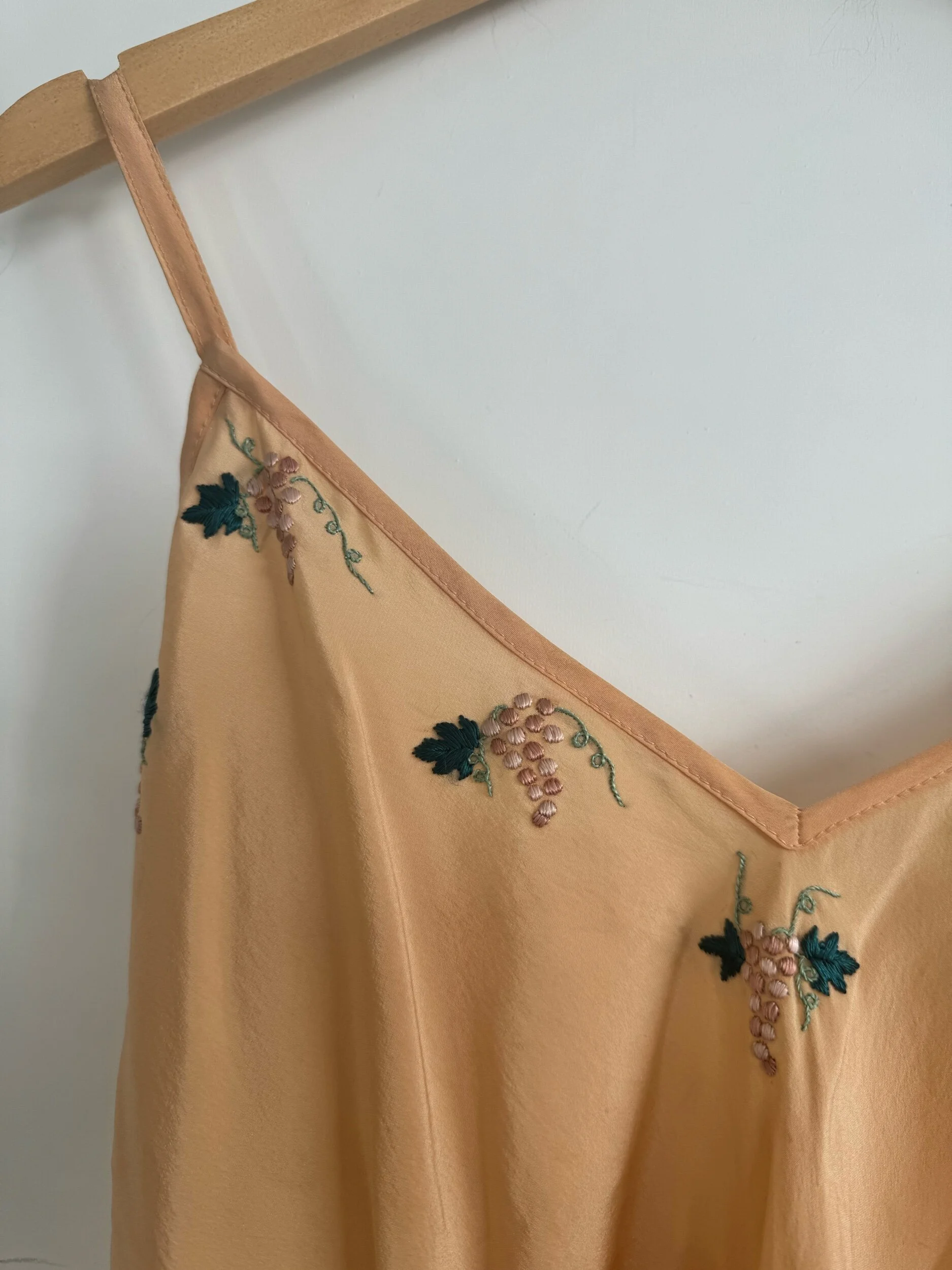 D86640BB-F26F-4CB0-94C0-31713B046FF4