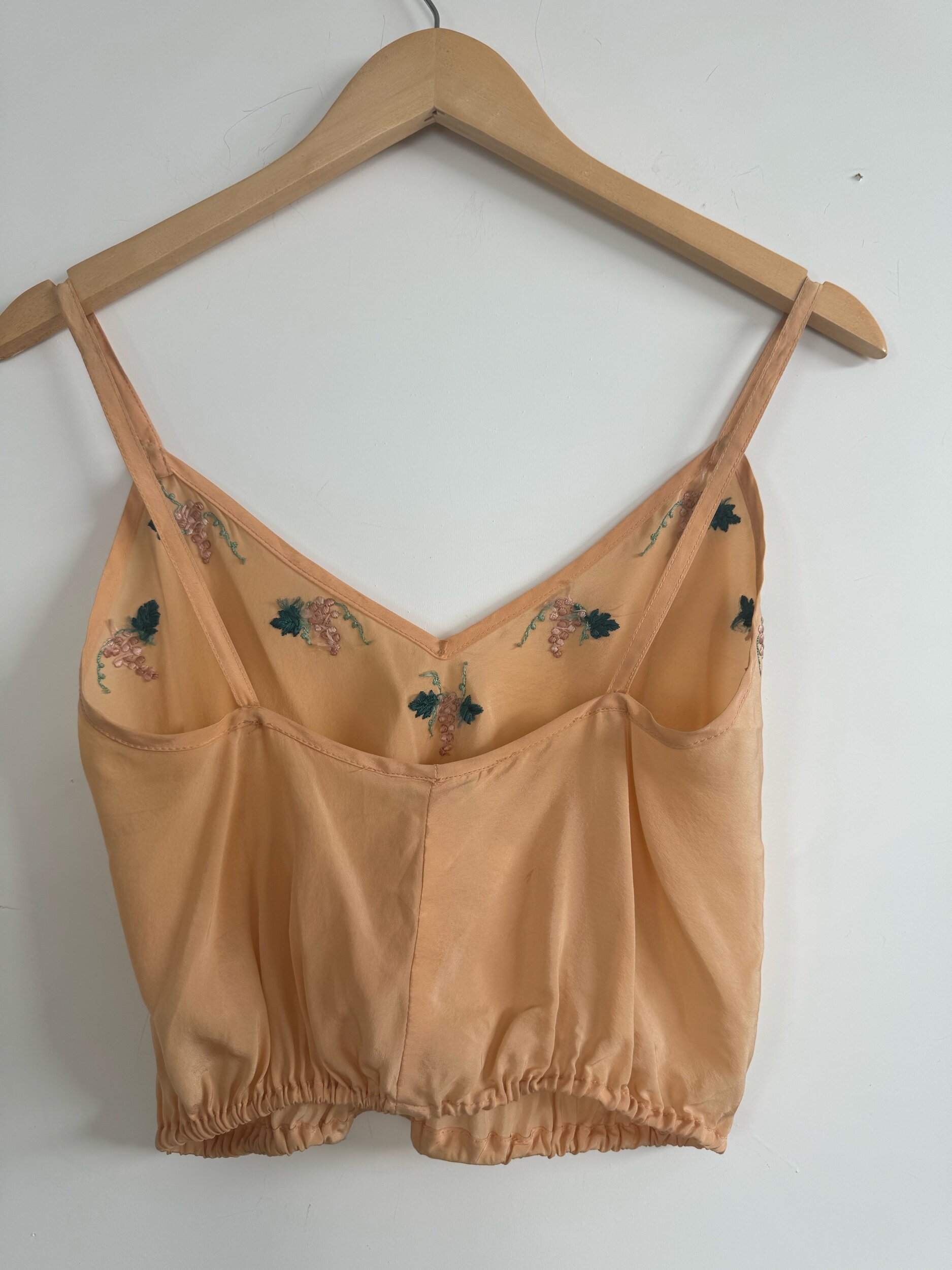 017B4A5A-33B4-4EDA-BFF2-F2231D1EFC4D