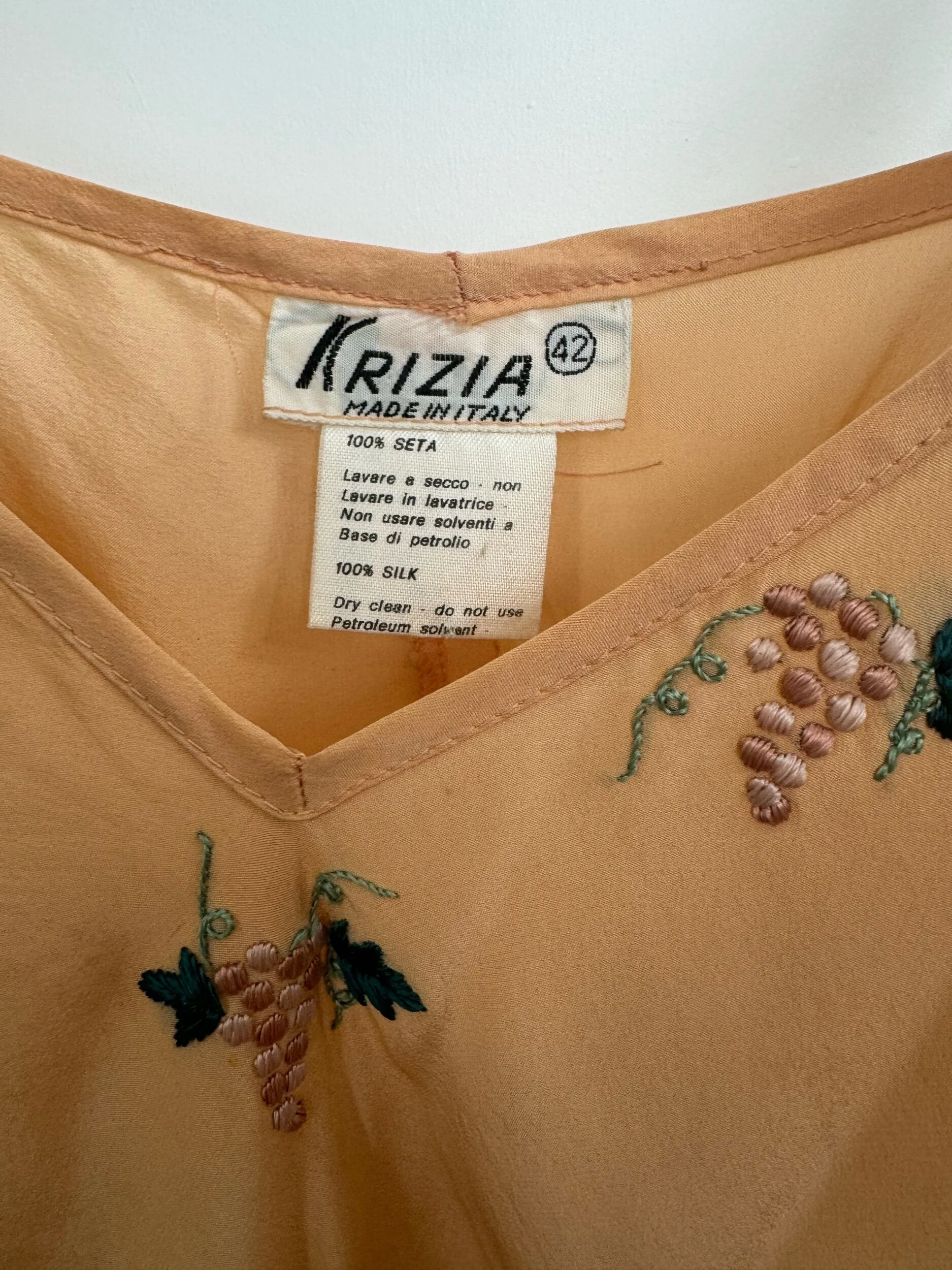 E8DAC968-B41E-4EBB-8E00-41EA59599AD7