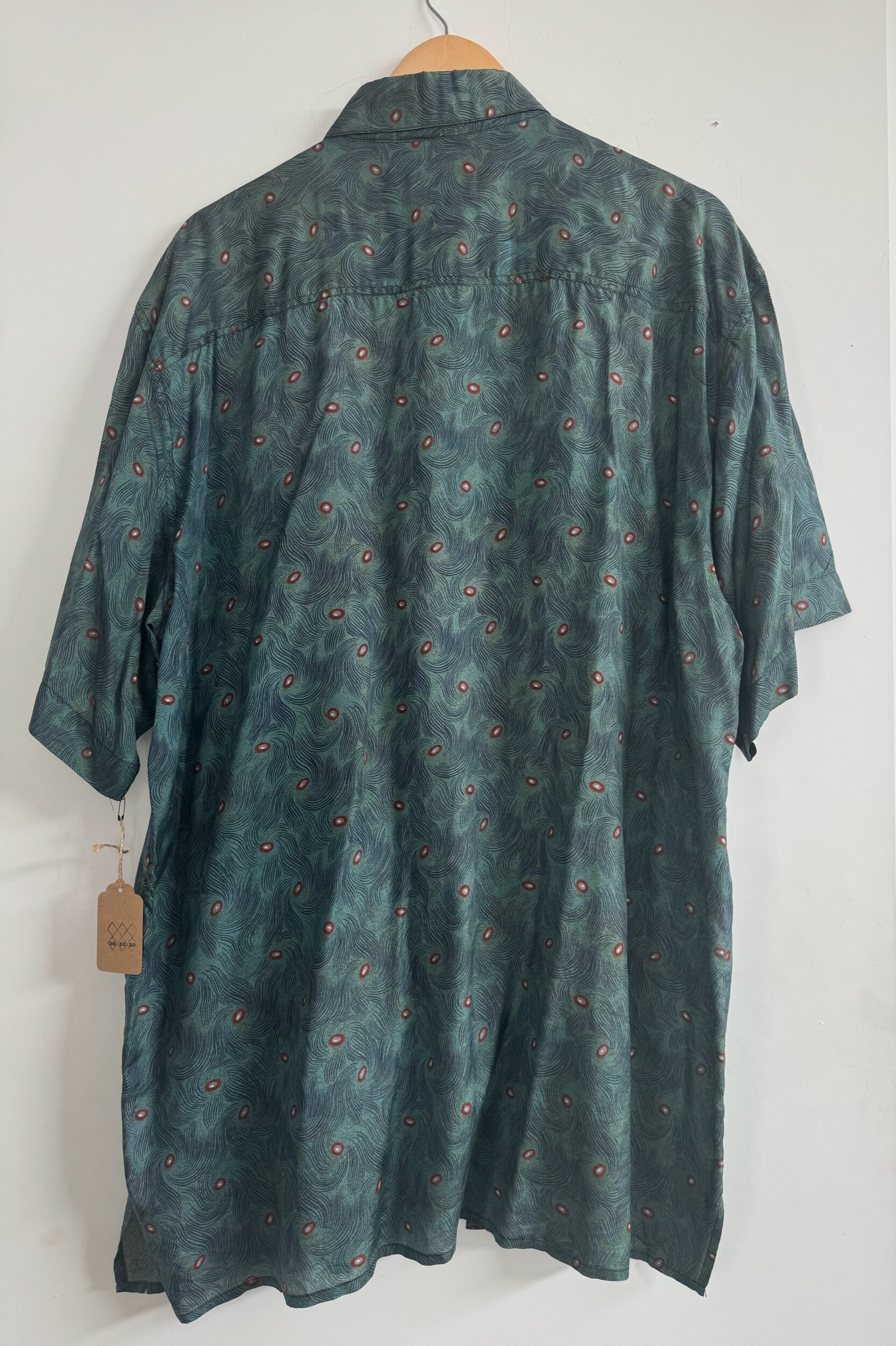 006A59D6-7F2F-45CA-BCDA-BEF21E469462