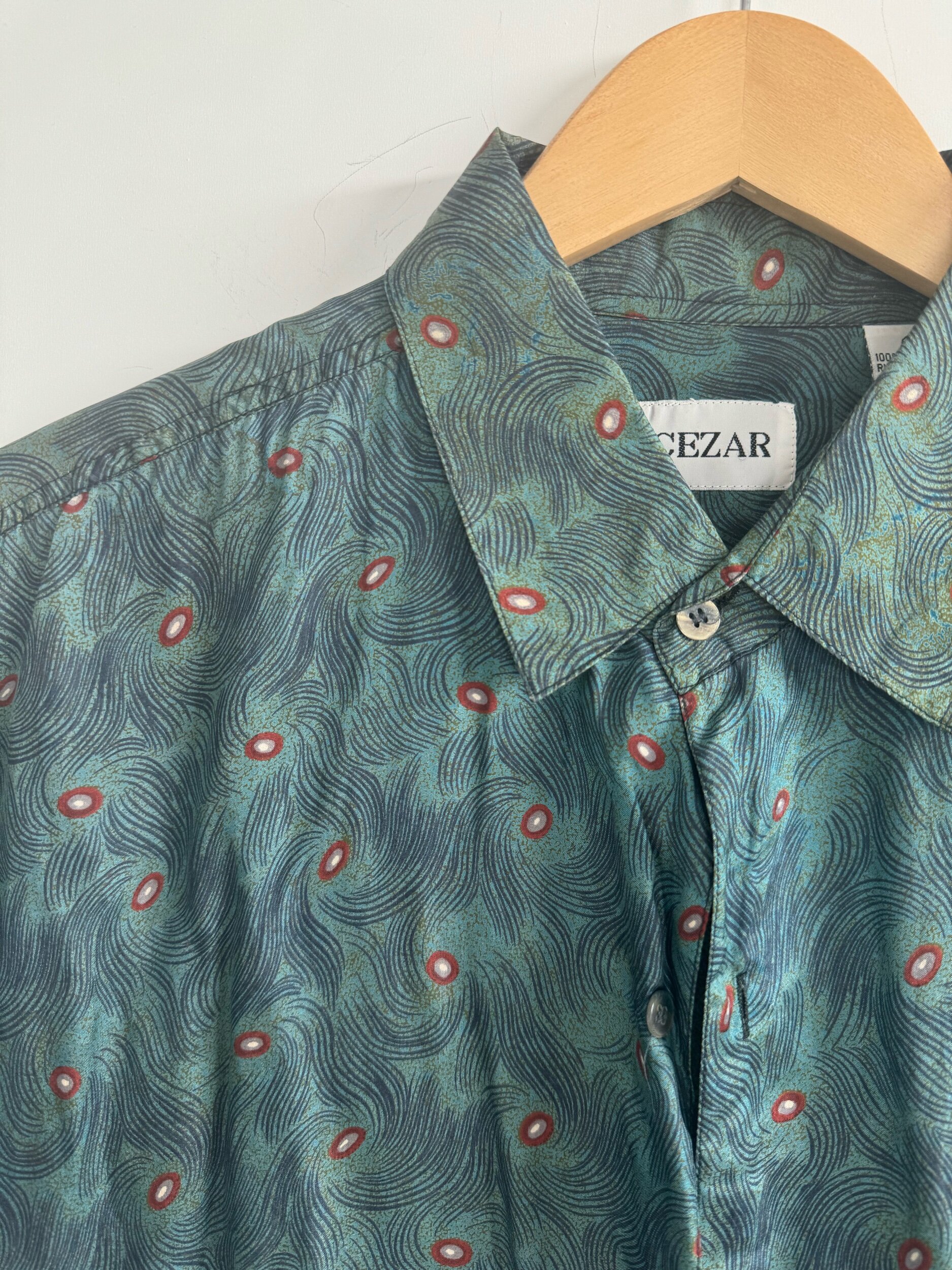 B92C89D7-F832-4DBF-A941-C8071D0AC406