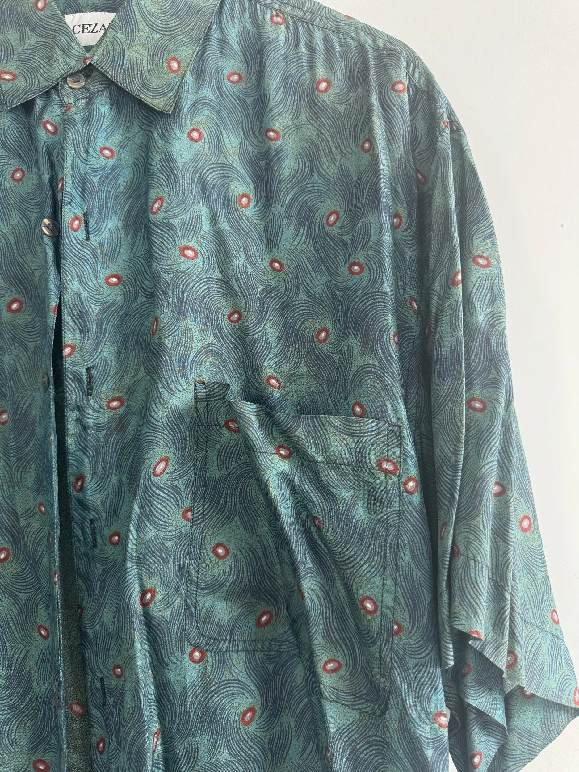 AB14FBD9-5587-4F93-B162-125E4B57F1B0