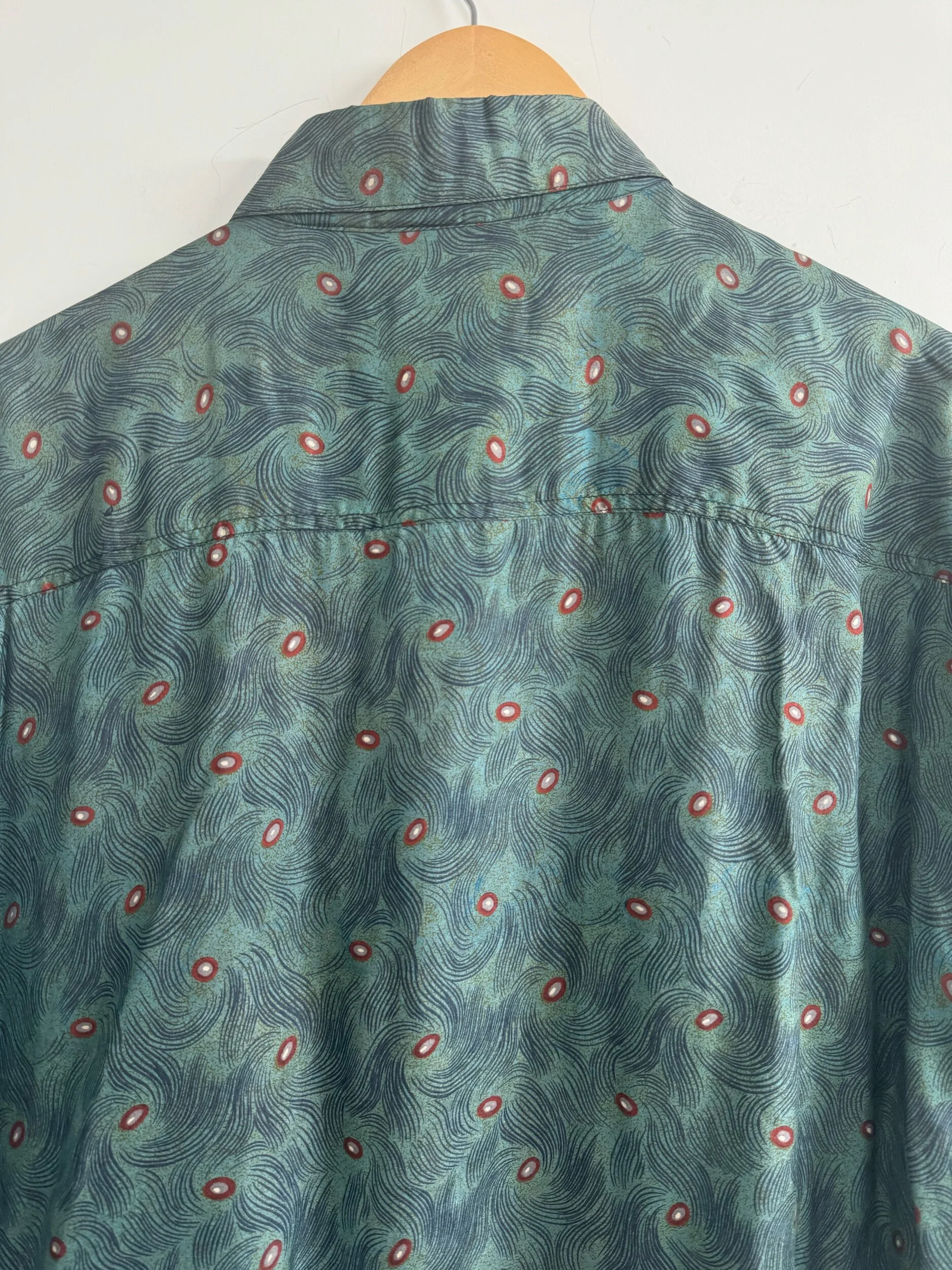 4118A96E-E165-41EB-A607-119207F764A0