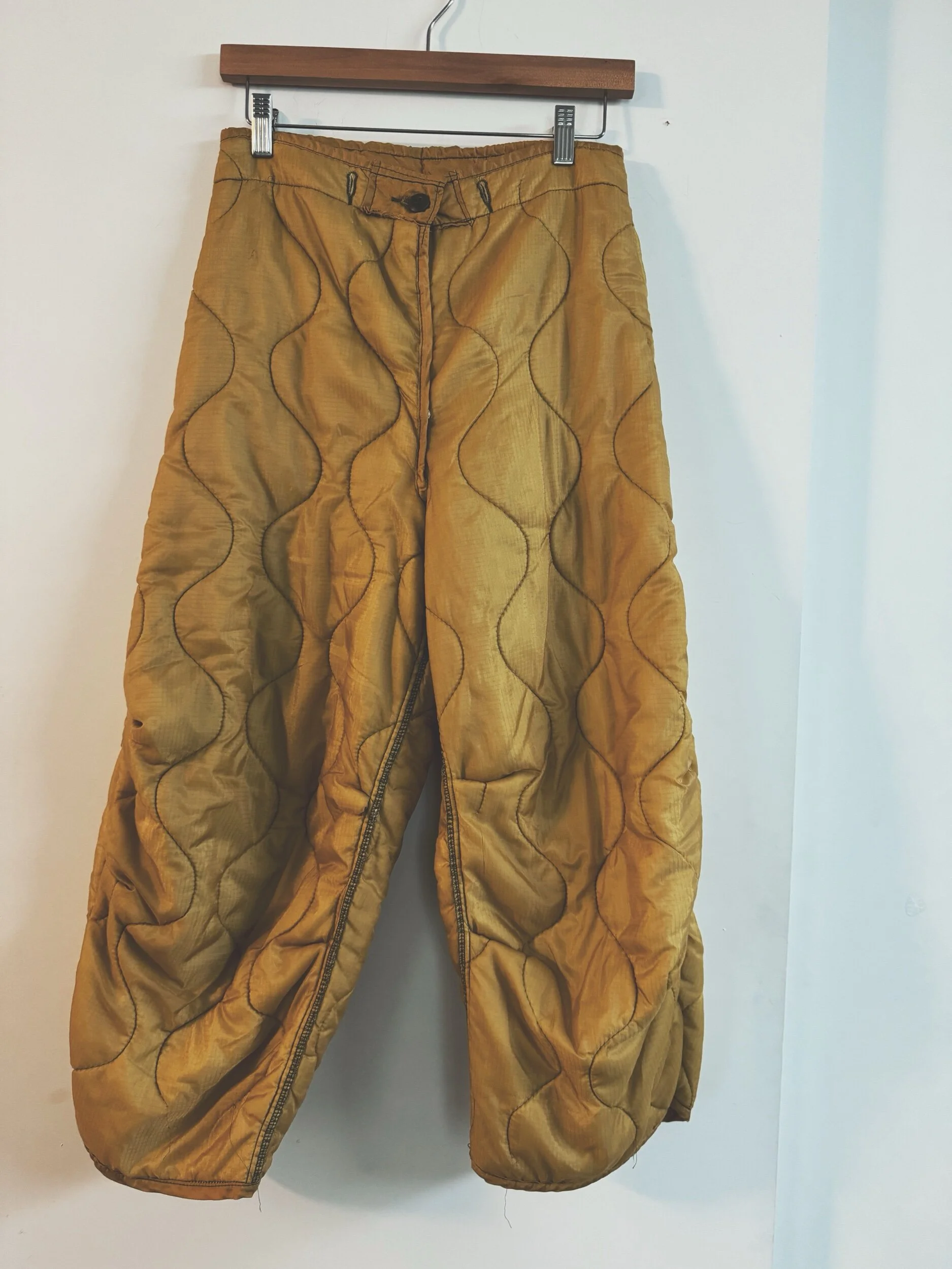 3A04ECAE-D905-4A13-BA7F-C095764248CC