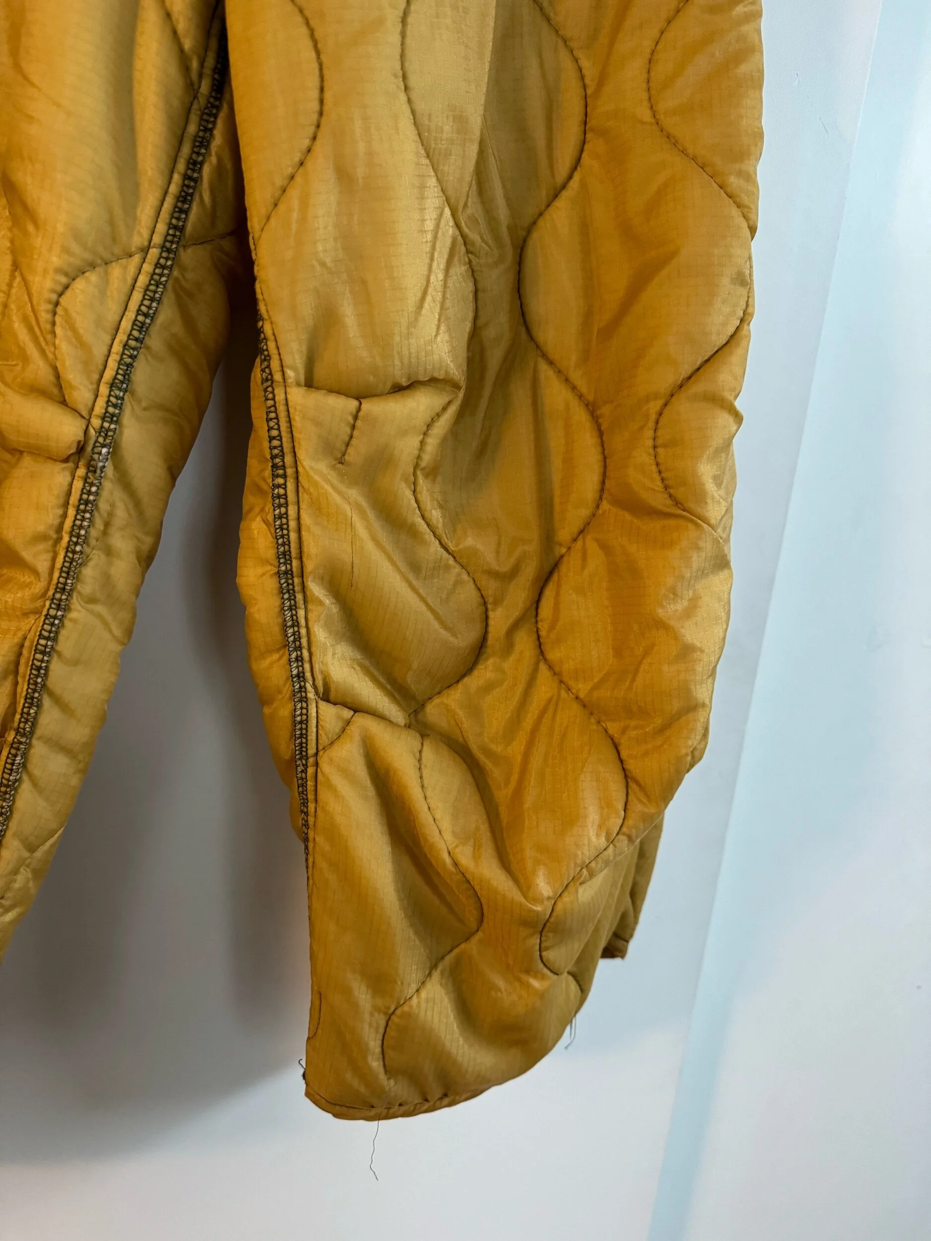 6CBE2F2B-F709-4AAF-806E-F7DB0ADE2C68