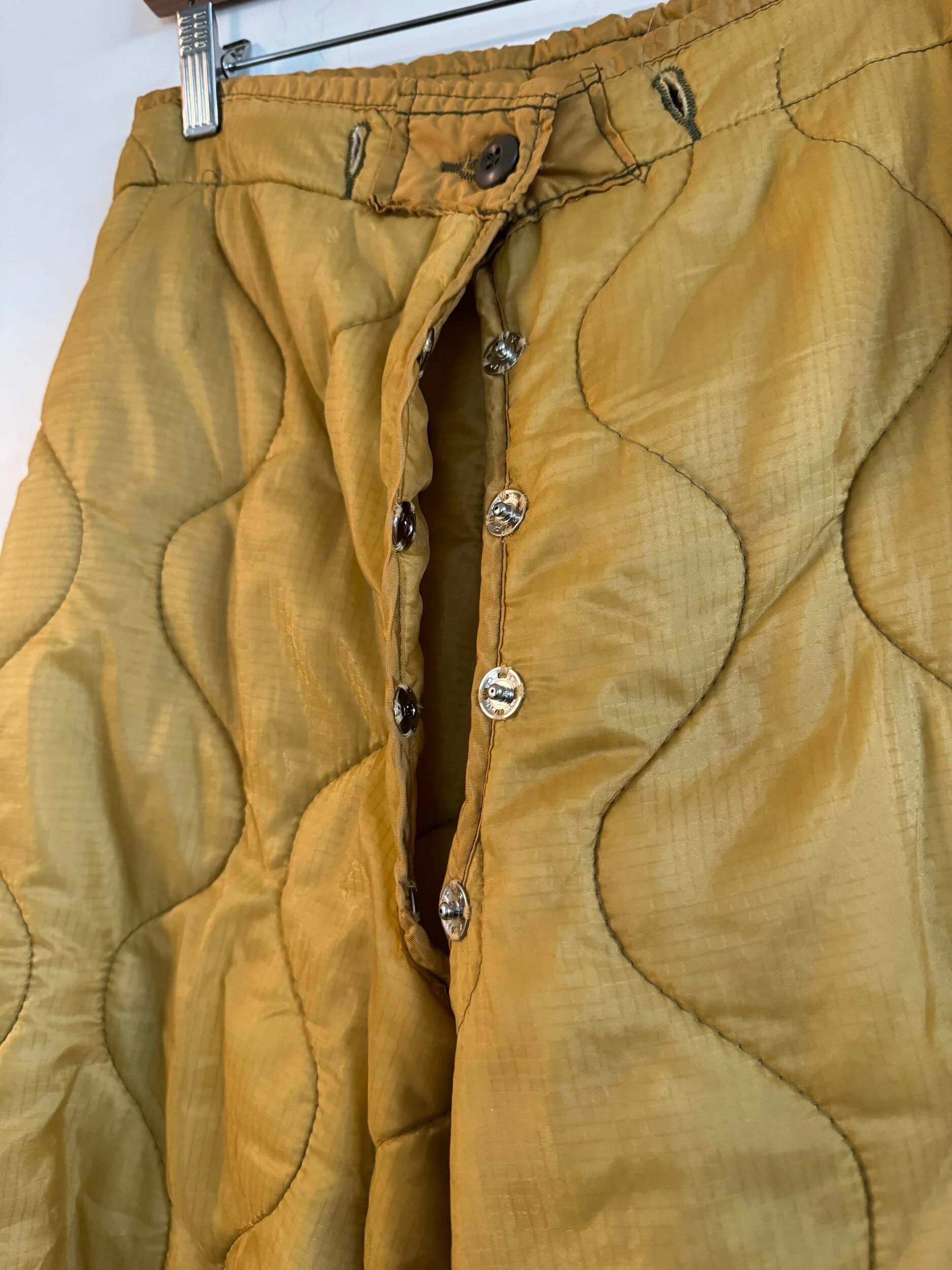 E1AAE31C-37C0-4FB2-AC00-56DFCE99F34B