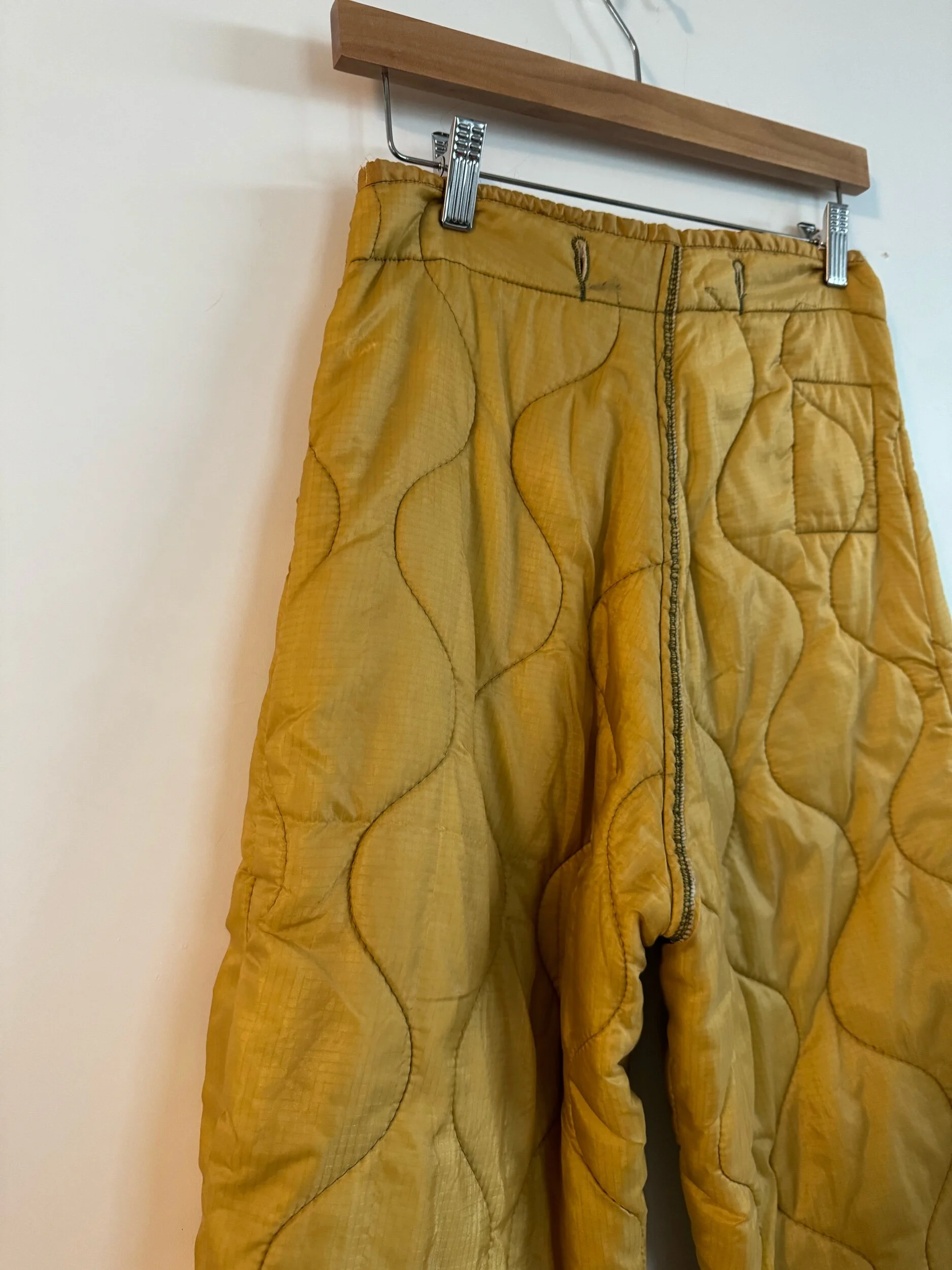 A7996097-3F83-42A6-8FBA-9EECC78AC87C