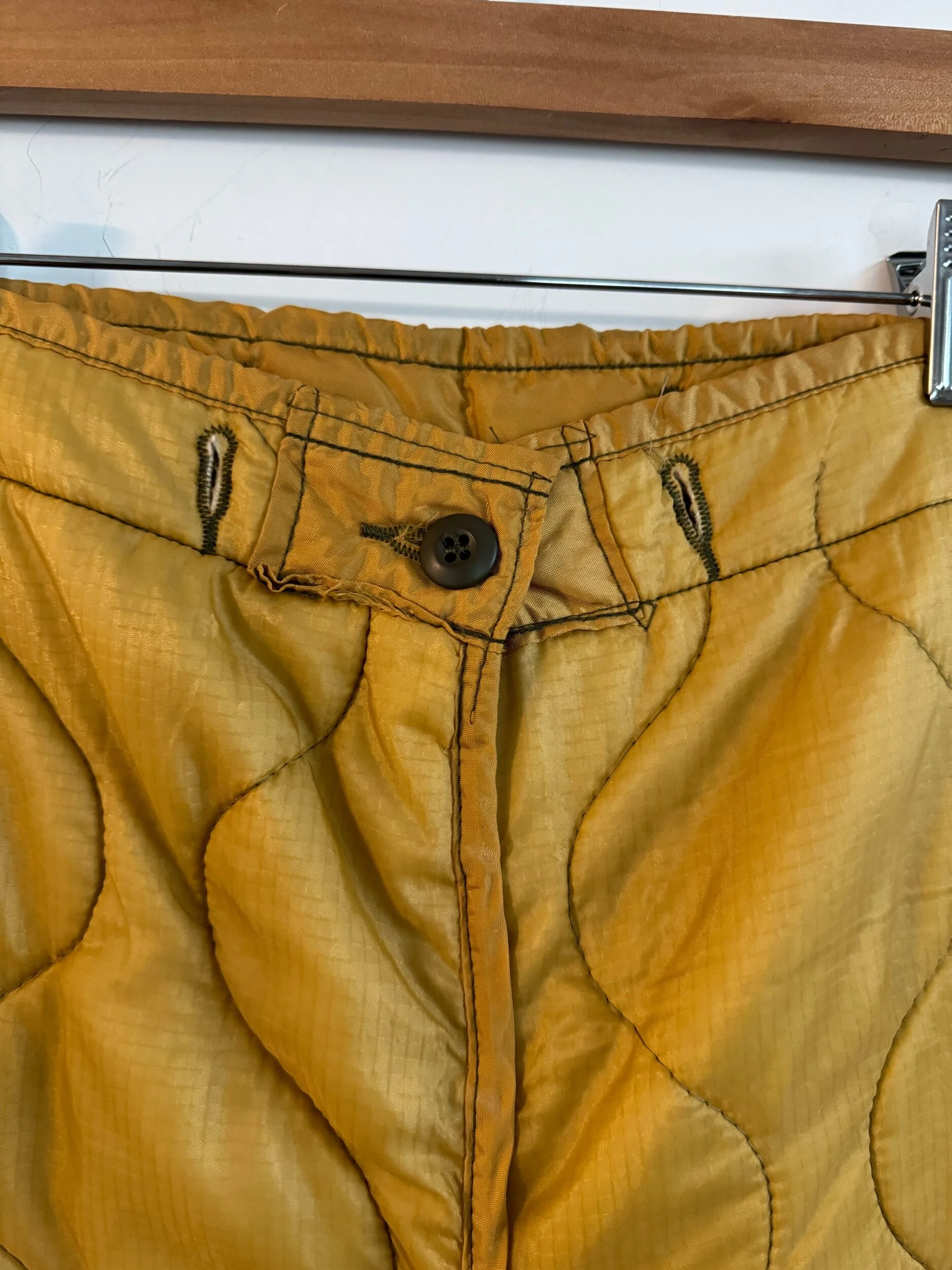 C89424FF-9F7C-4470-81F4-4DFF1F18A024